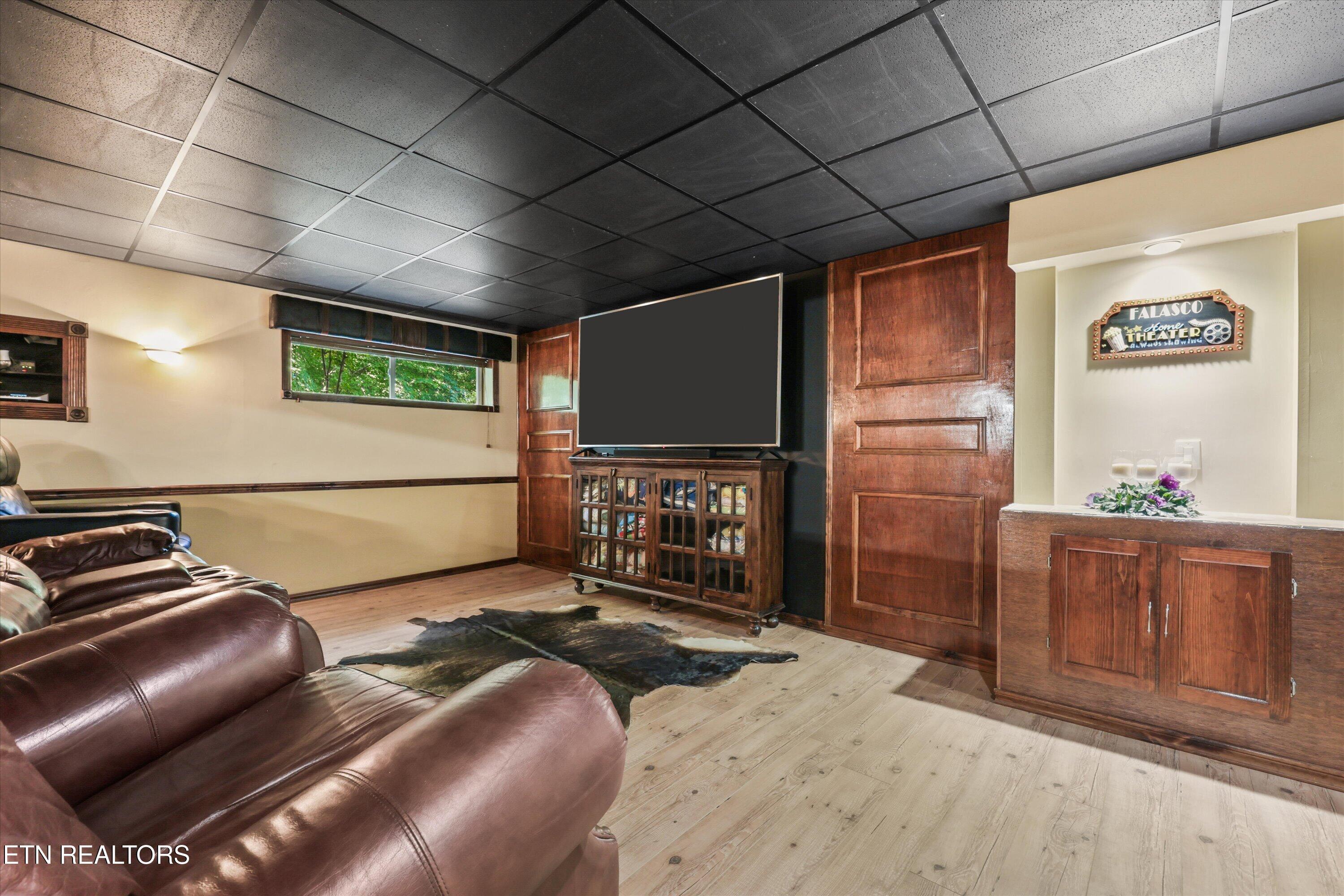 Norris Lake Real Estate - Image# 39