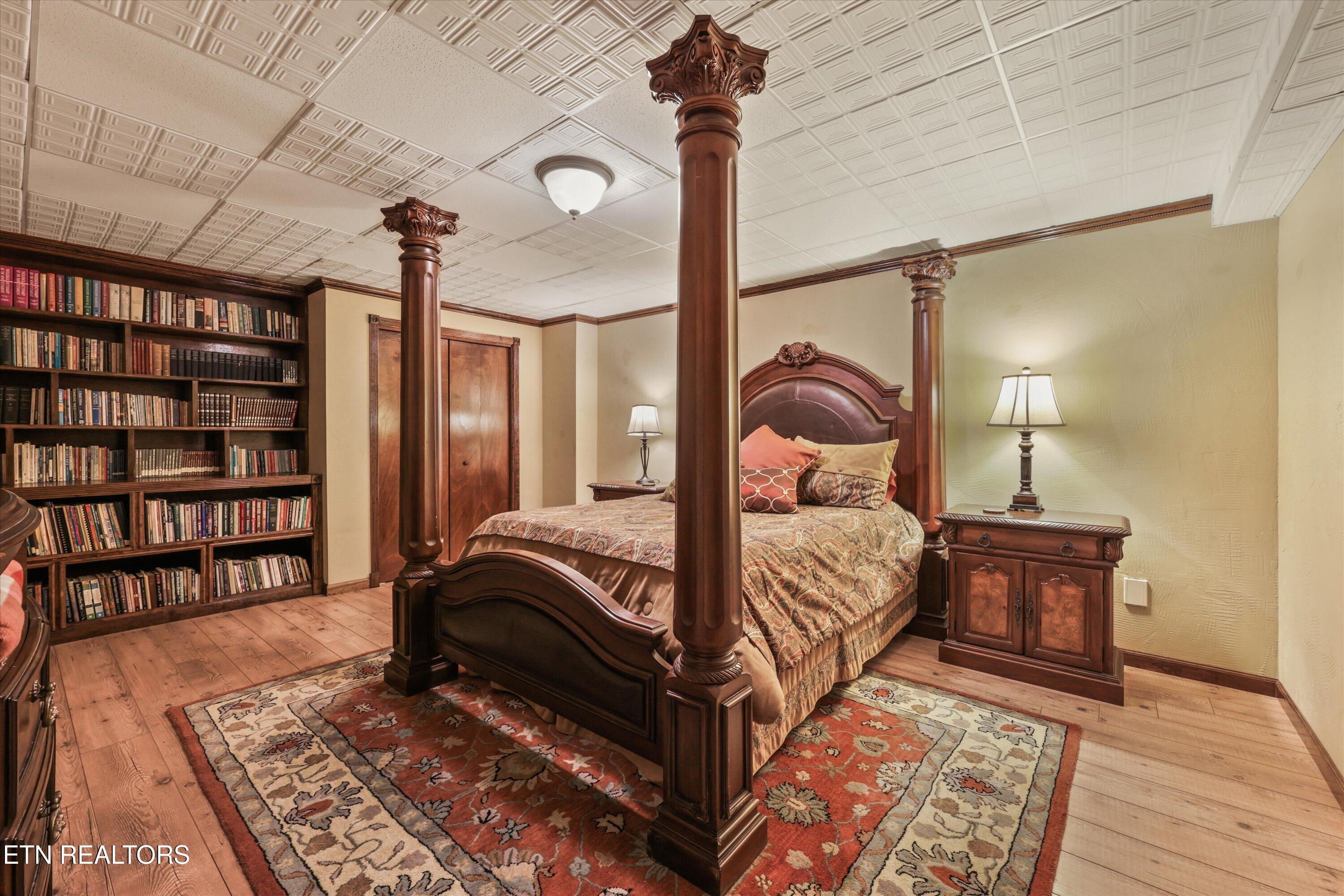 Norris Lake Real Estate - Image# 40