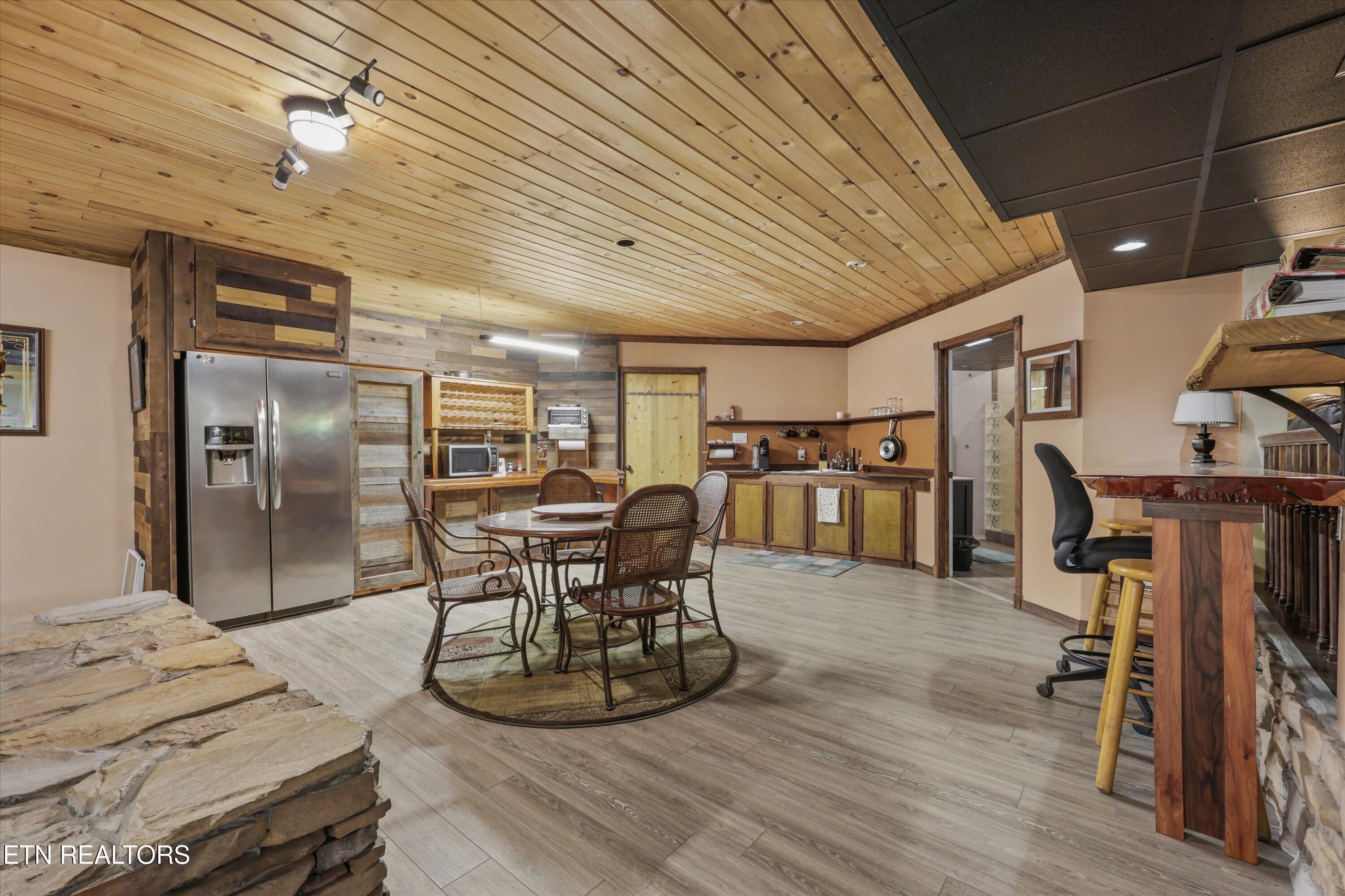 Norris Lake Real Estate - Image# 41