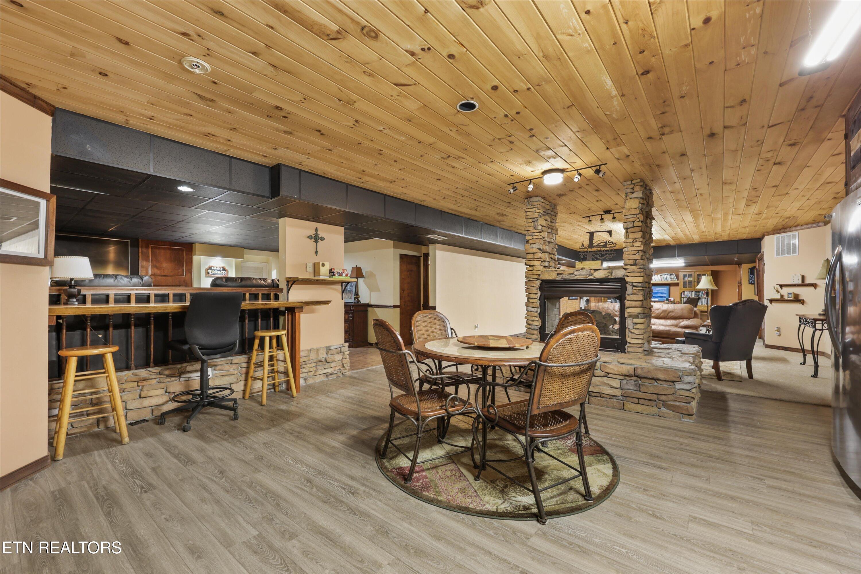 Norris Lake Real Estate - Image# 42