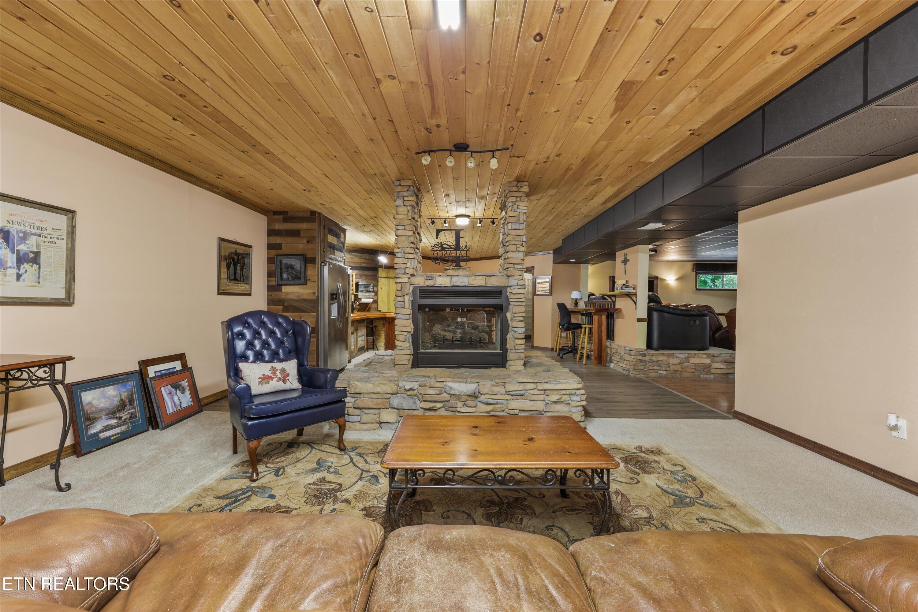 Norris Lake Real Estate - Image# 43