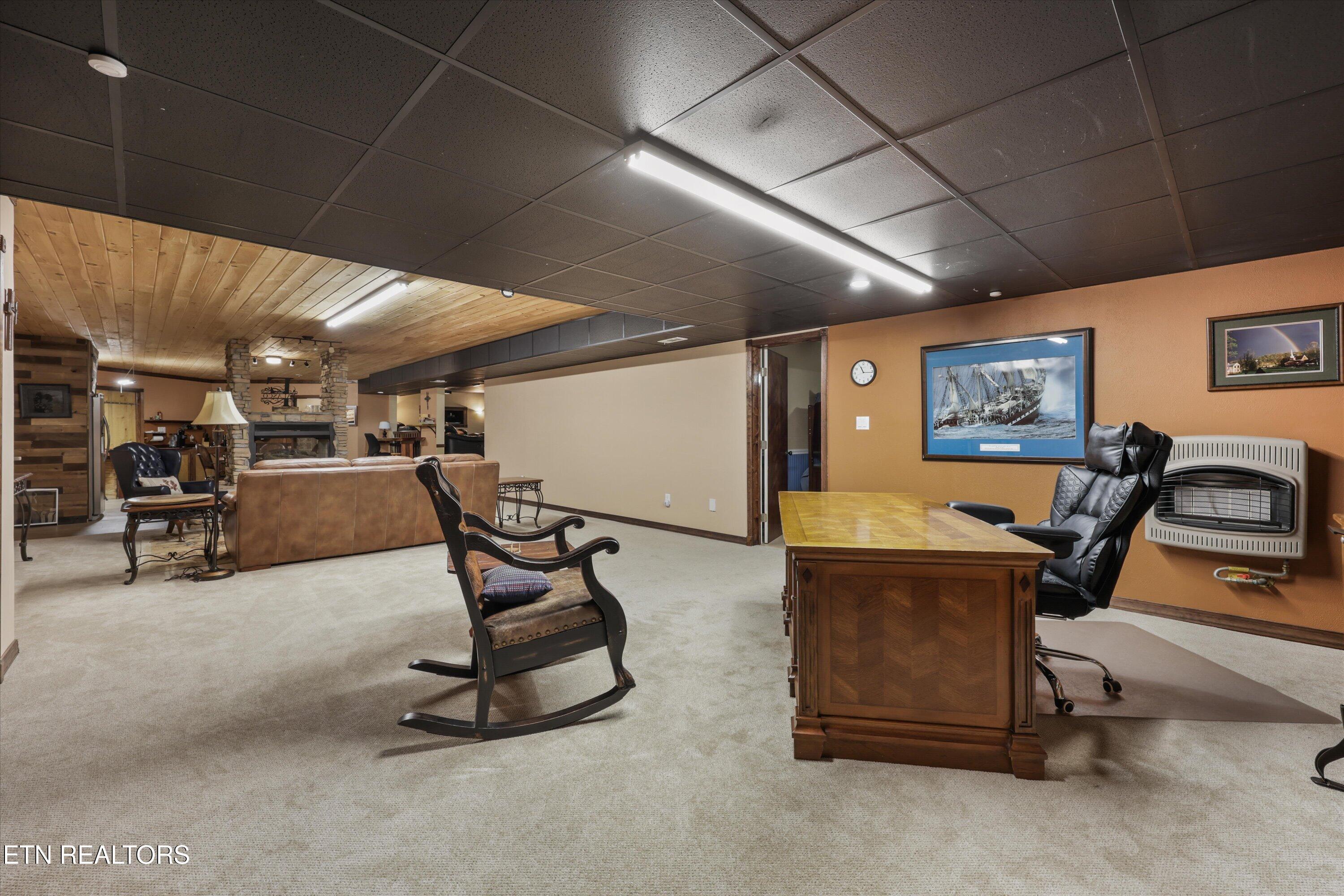 Norris Lake Real Estate - Image# 44