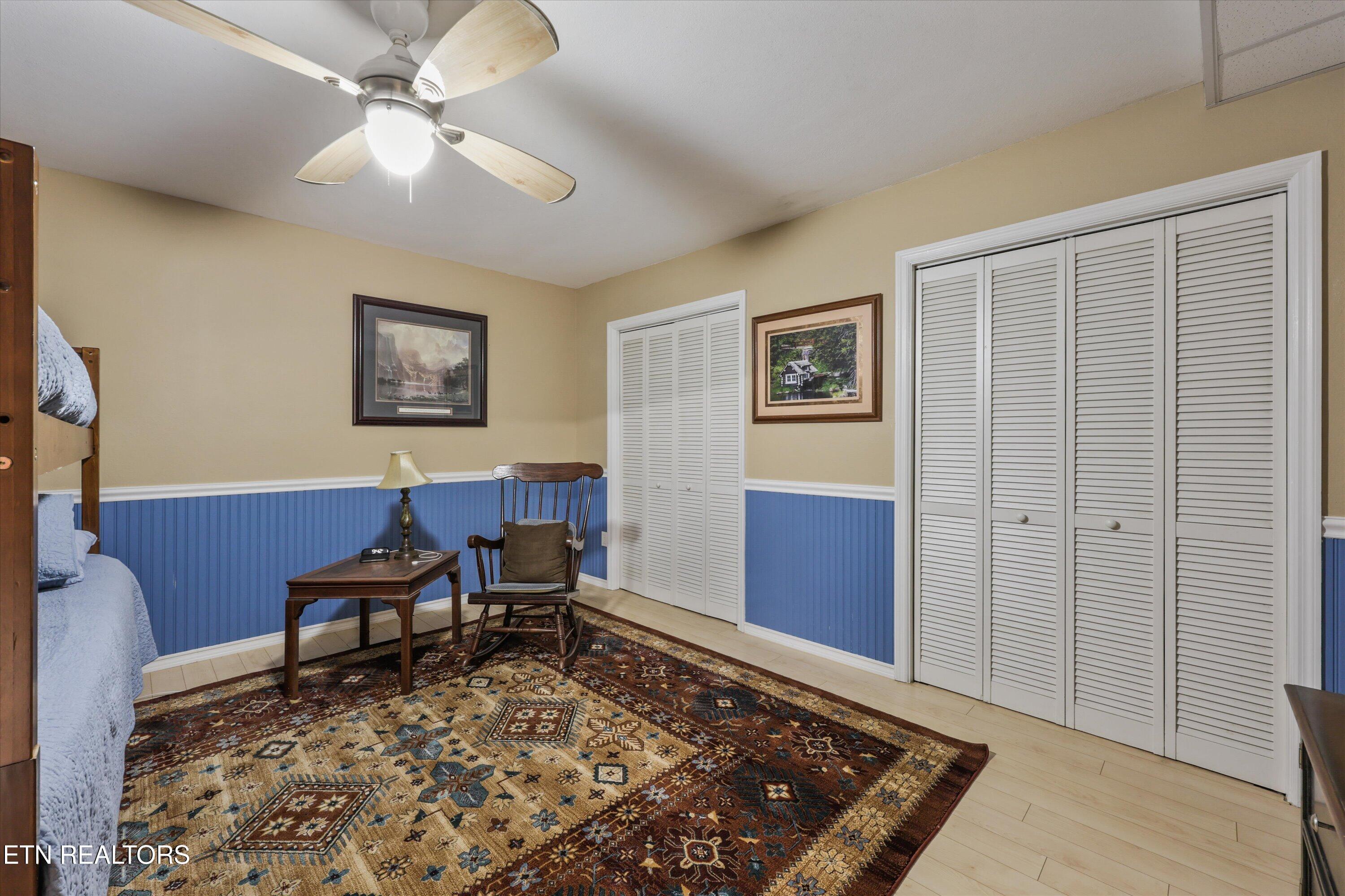Norris Lake Real Estate - Image# 45