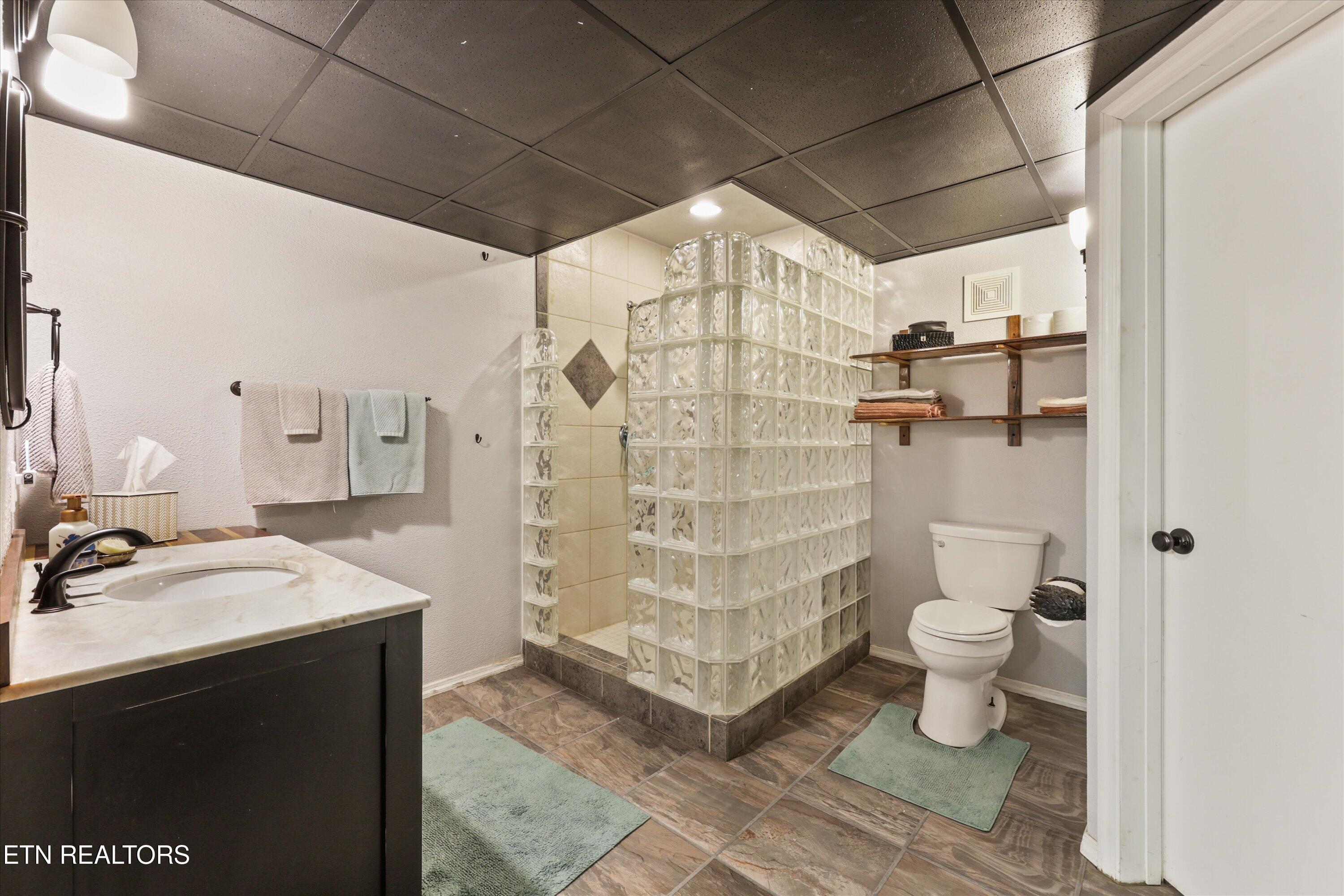 Norris Lake Real Estate - Image# 46