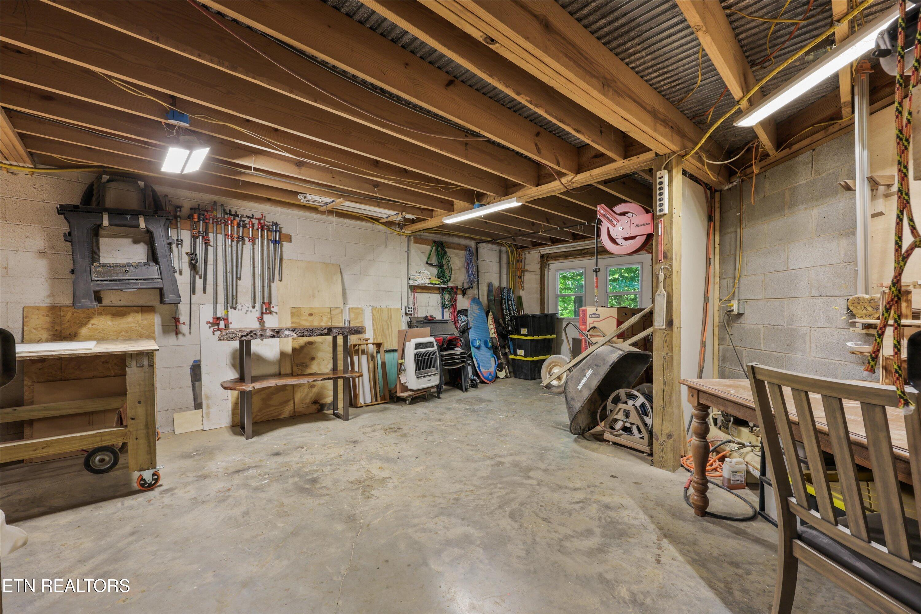 Norris Lake Real Estate - Image# 48