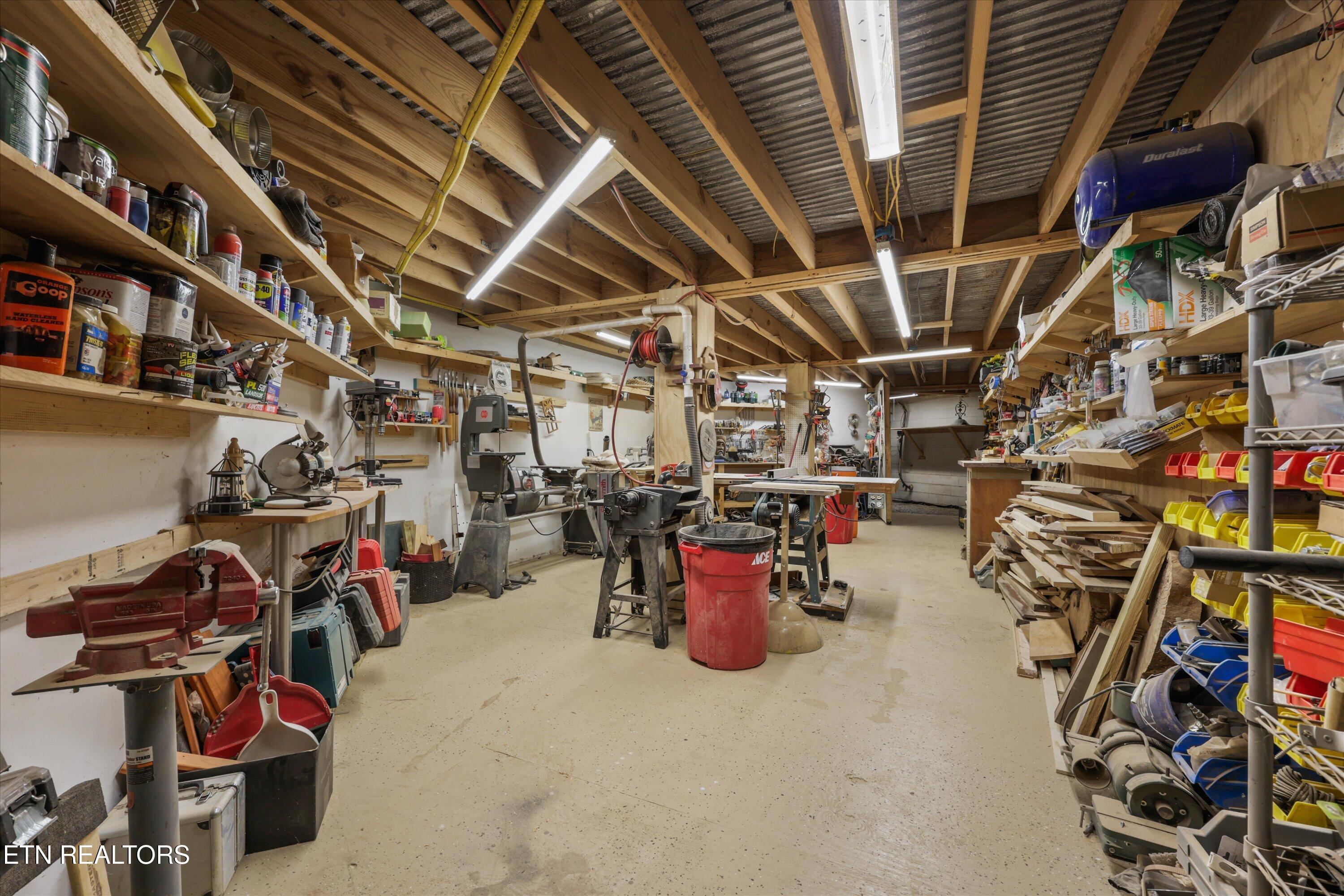 Norris Lake Real Estate - Image# 49