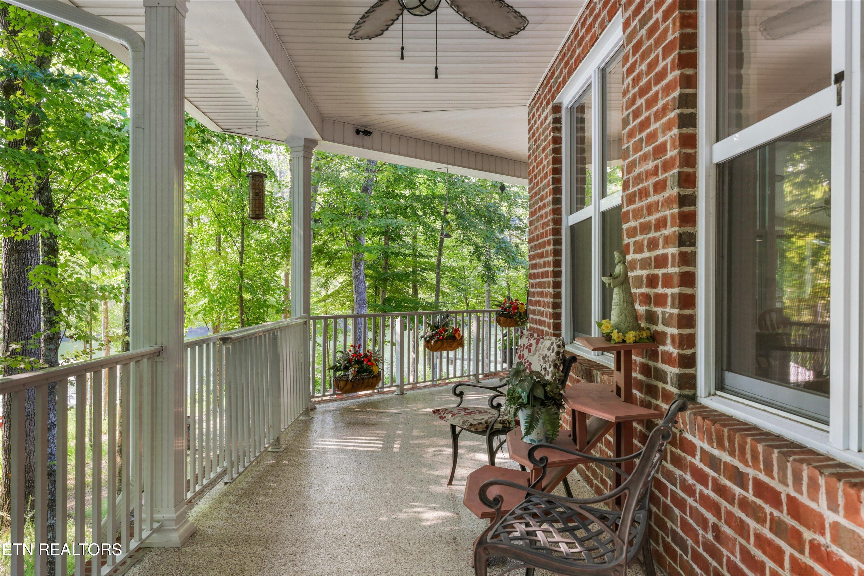Norris Lake Real Estate - Image# 50