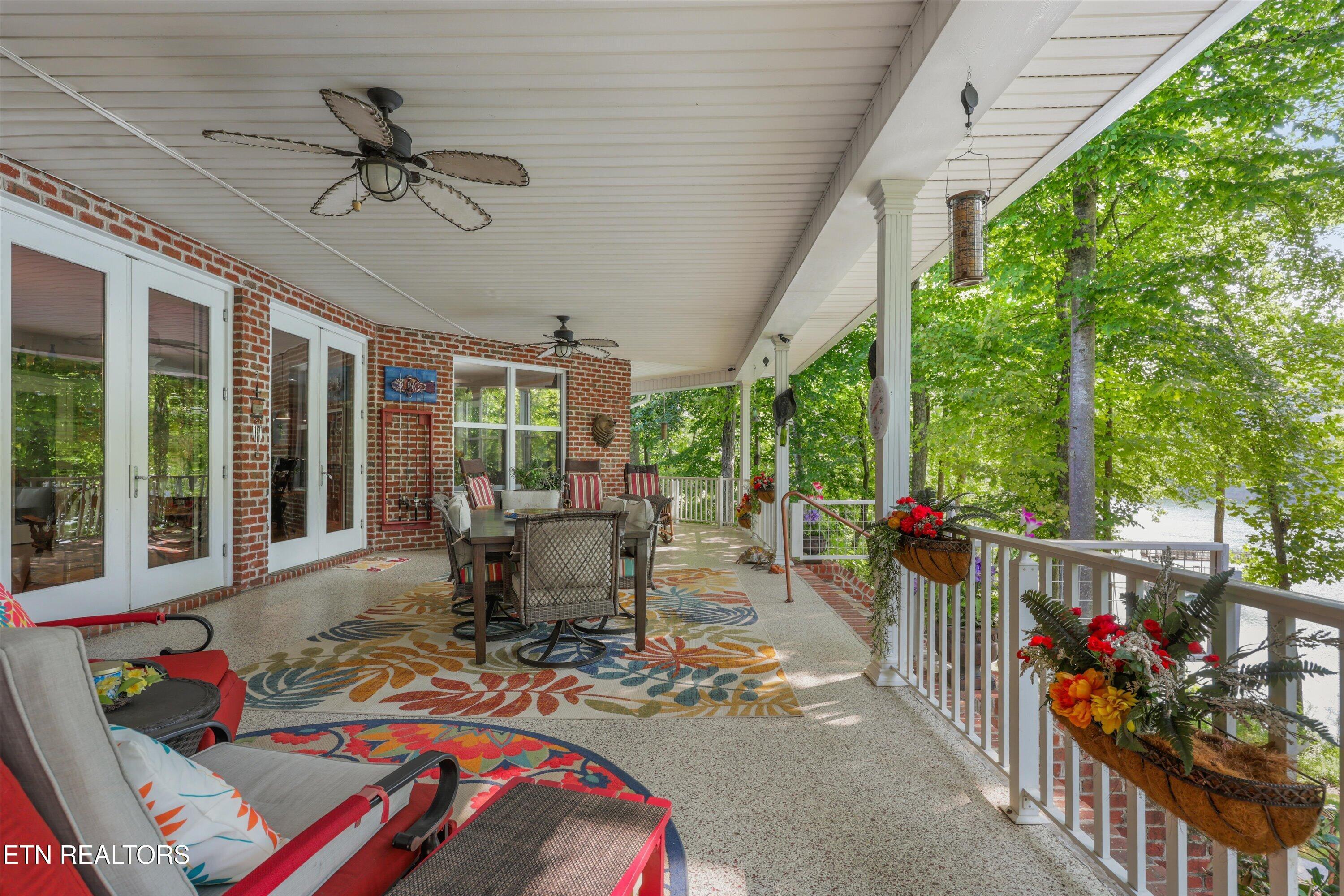 Norris Lake Real Estate - Image# 51