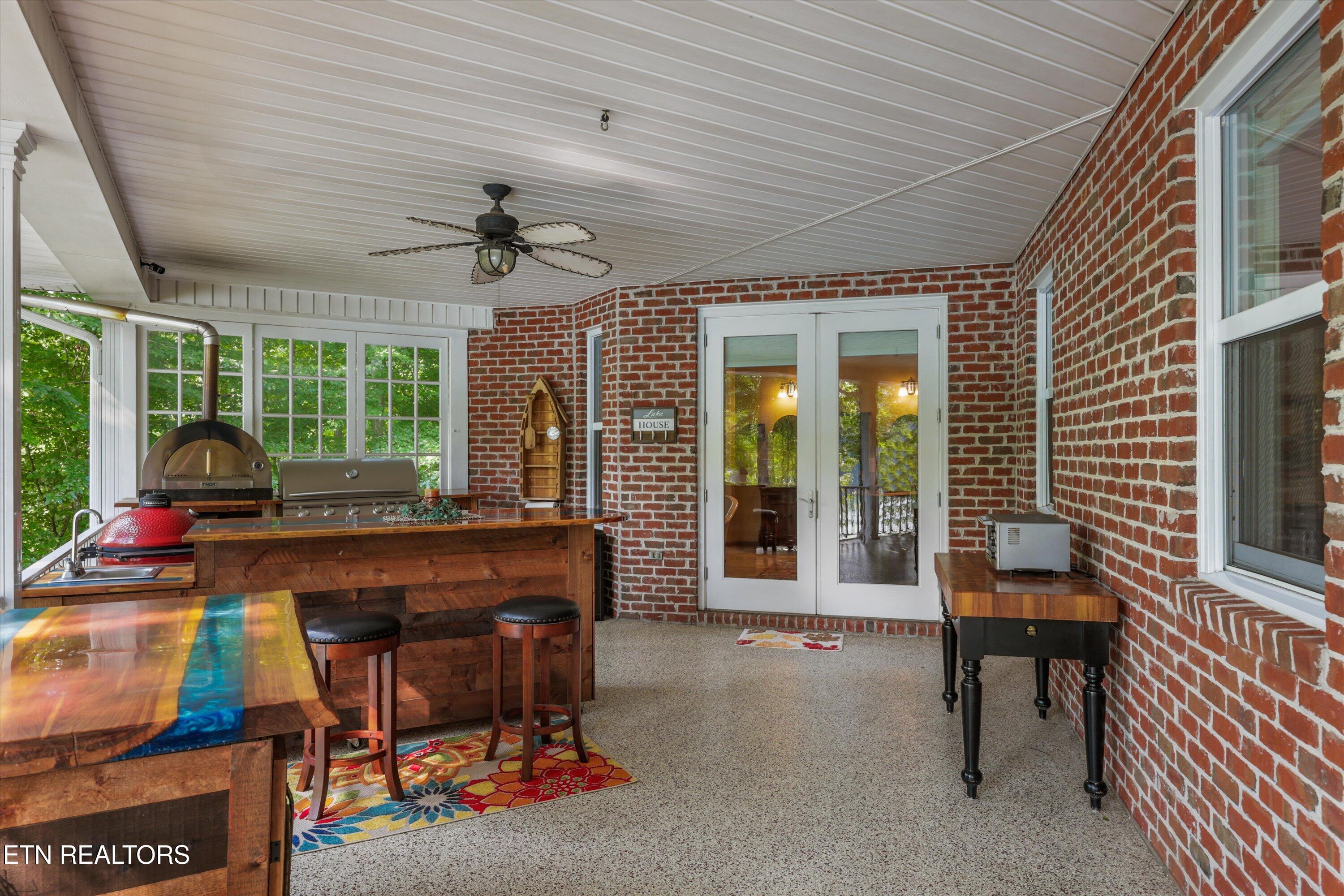 Norris Lake Real Estate - Image# 52