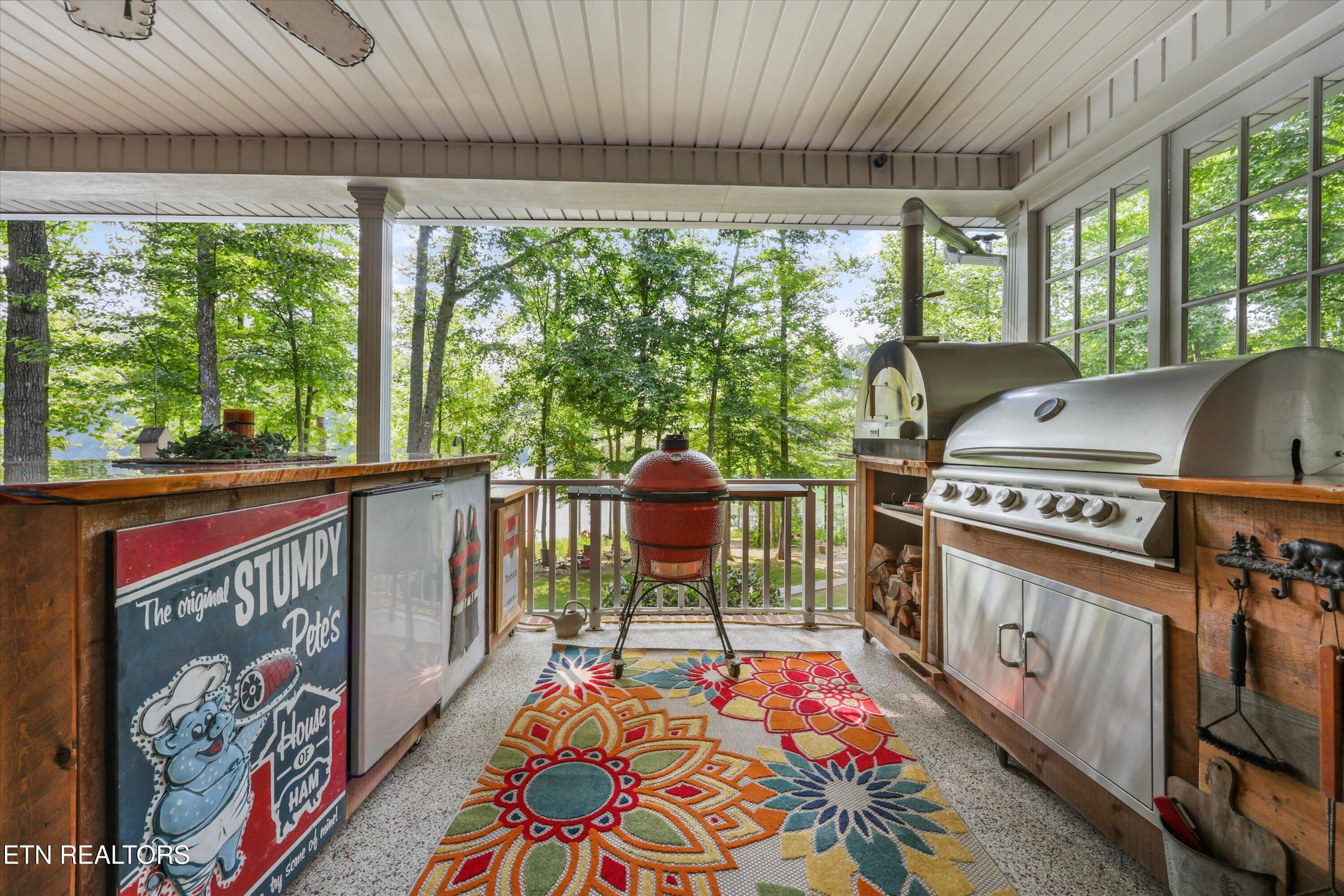 Norris Lake Real Estate - Image# 53