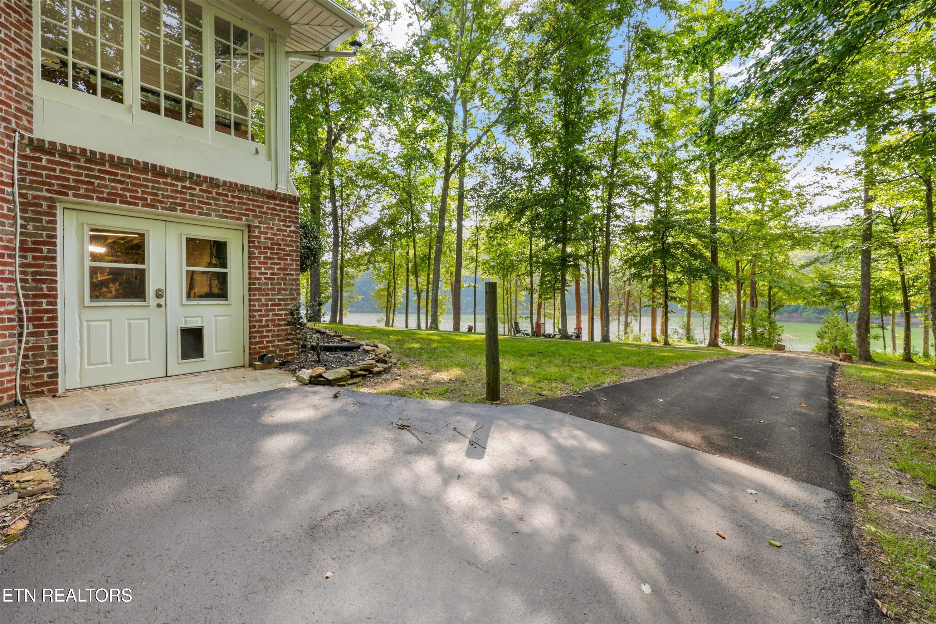 Norris Lake Real Estate - Image# 54