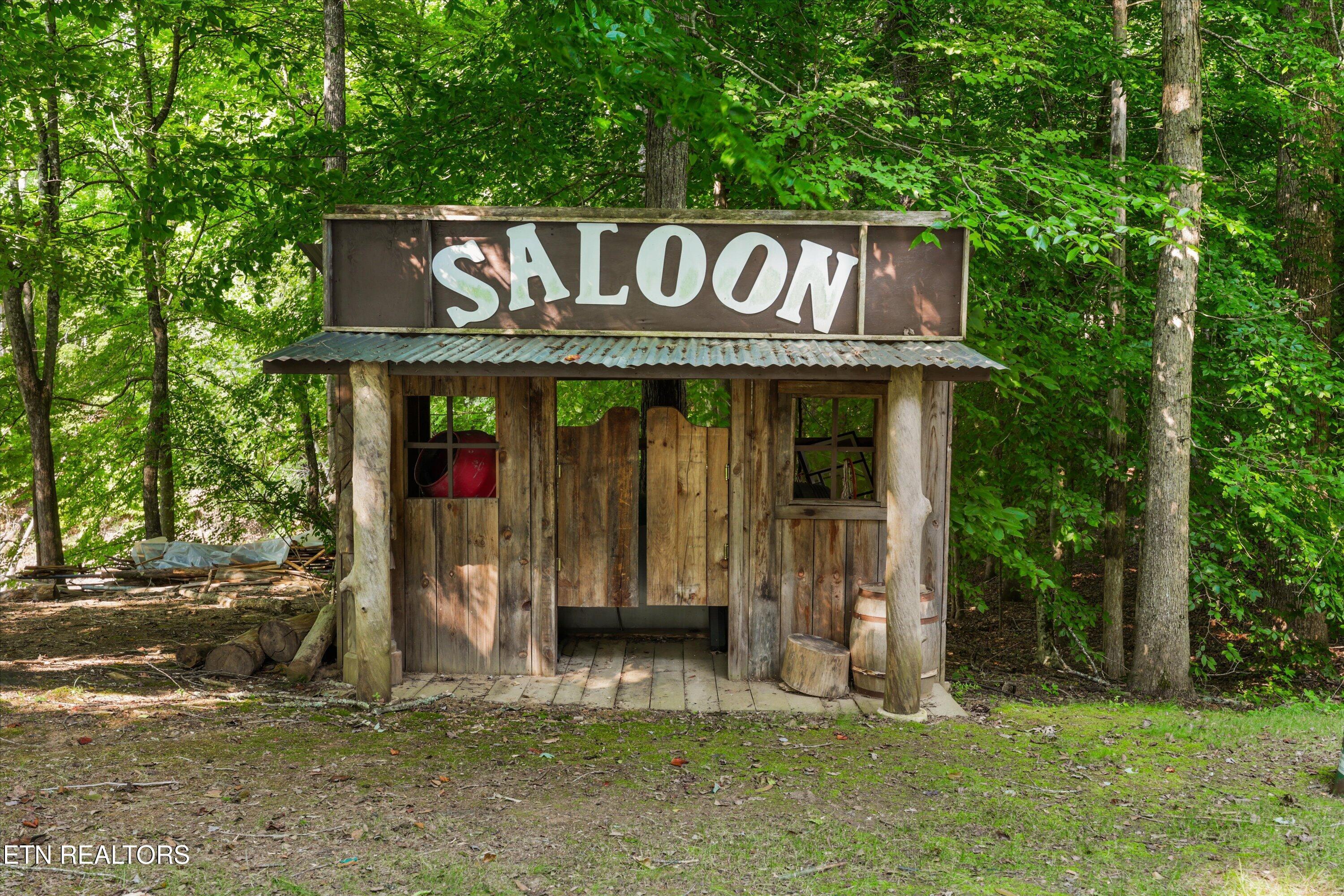 Norris Lake Real Estate - Image# 55