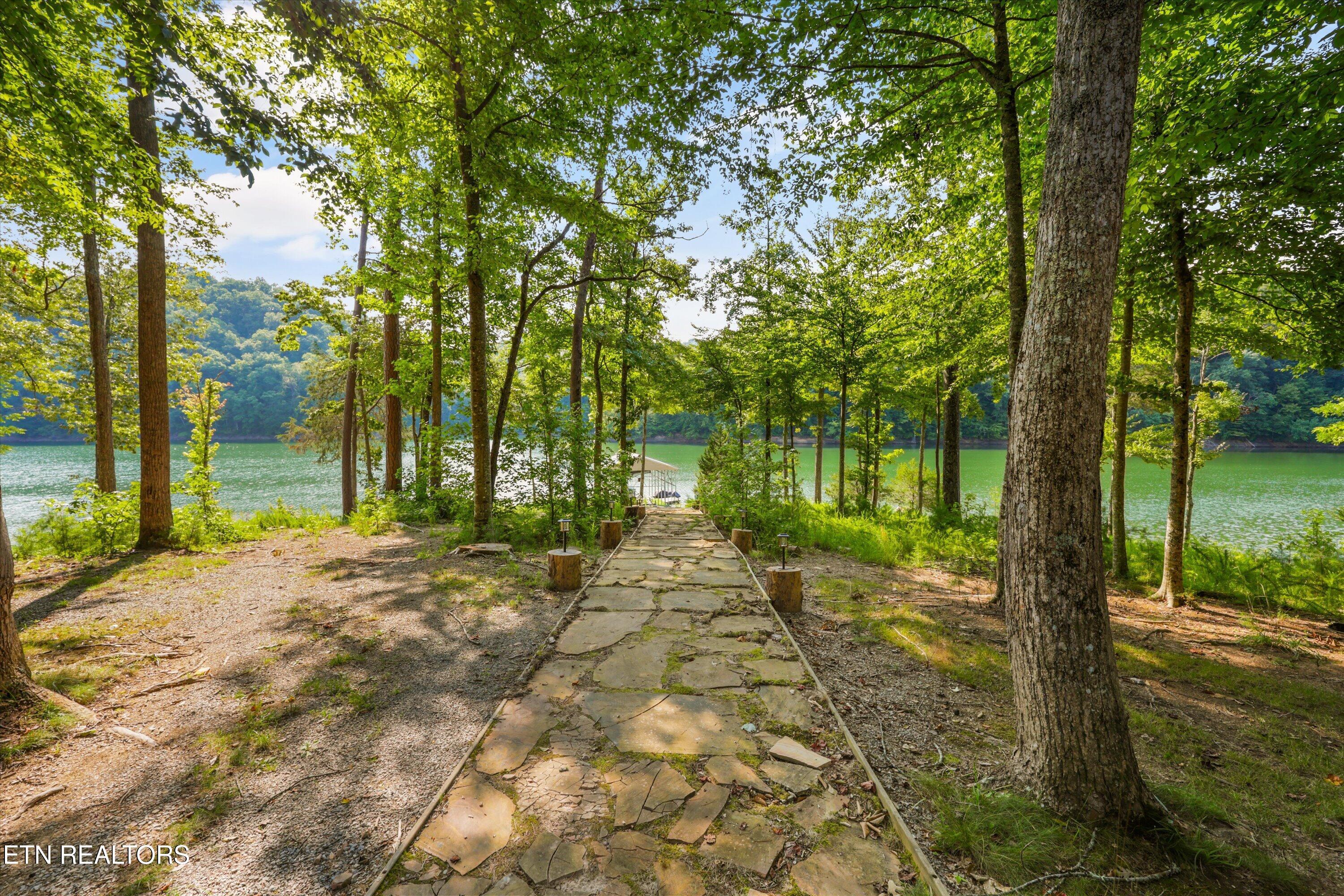 Norris Lake Real Estate - Image# 56