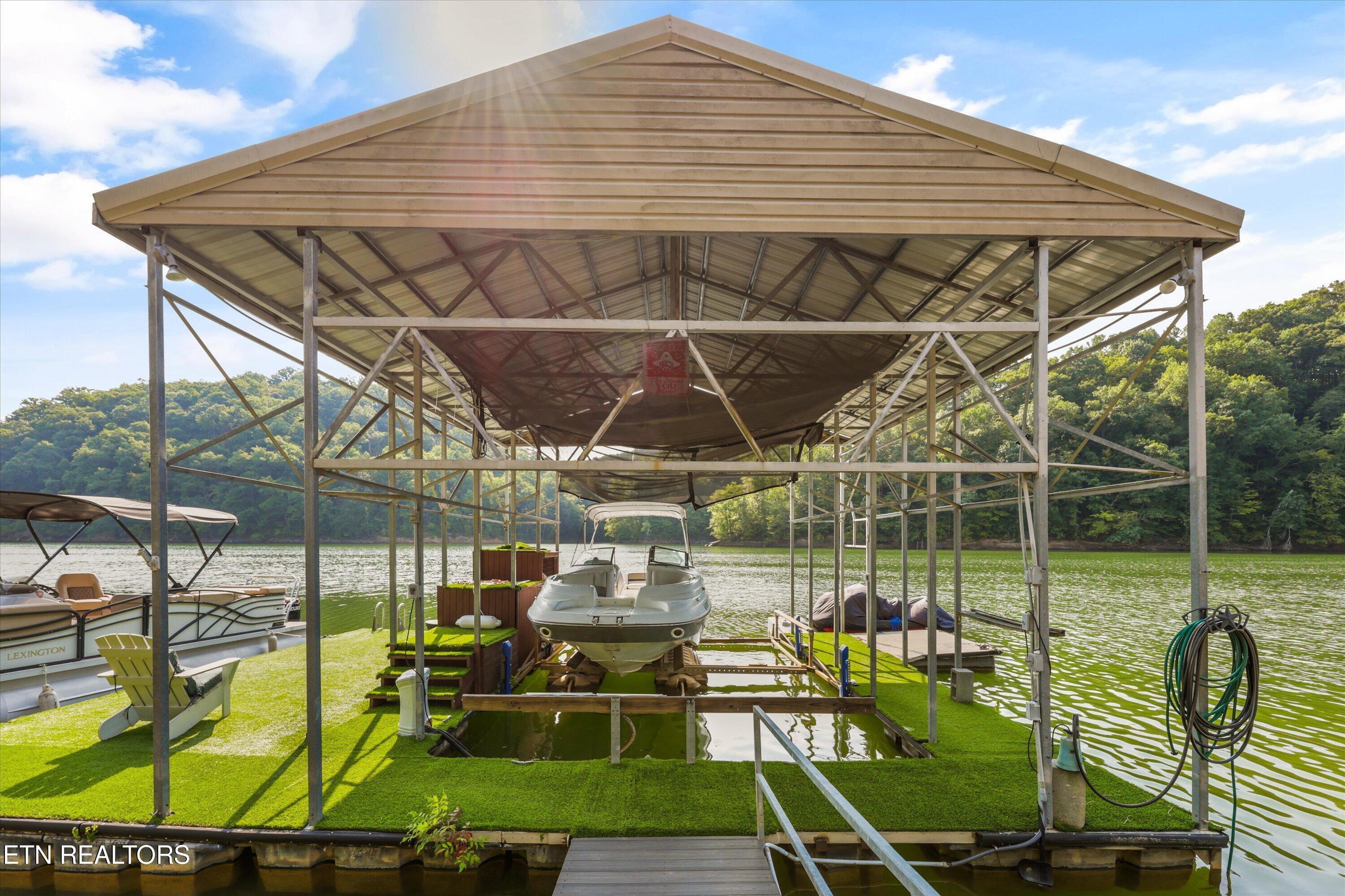 Norris Lake Real Estate - Image# 57
