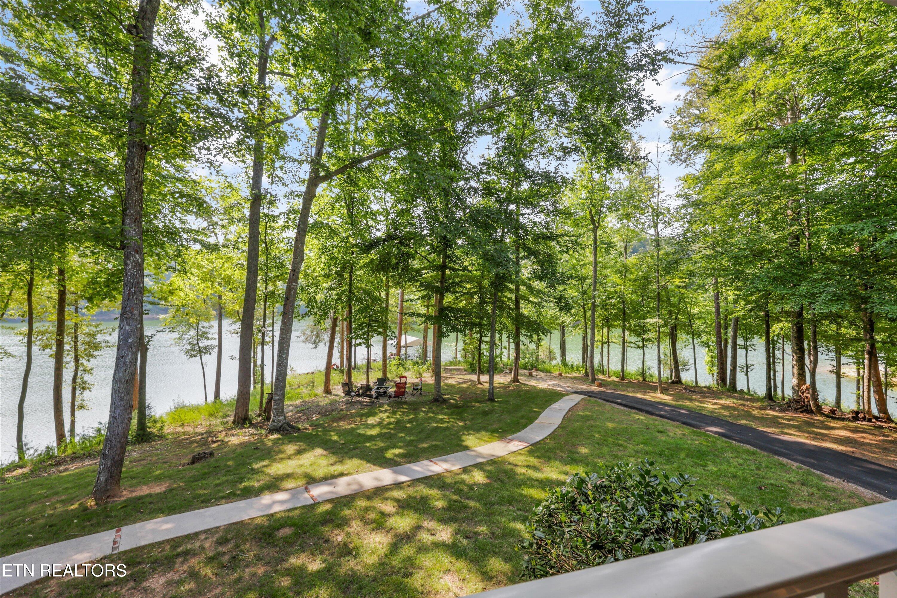 Norris Lake Real Estate - Image# 58
