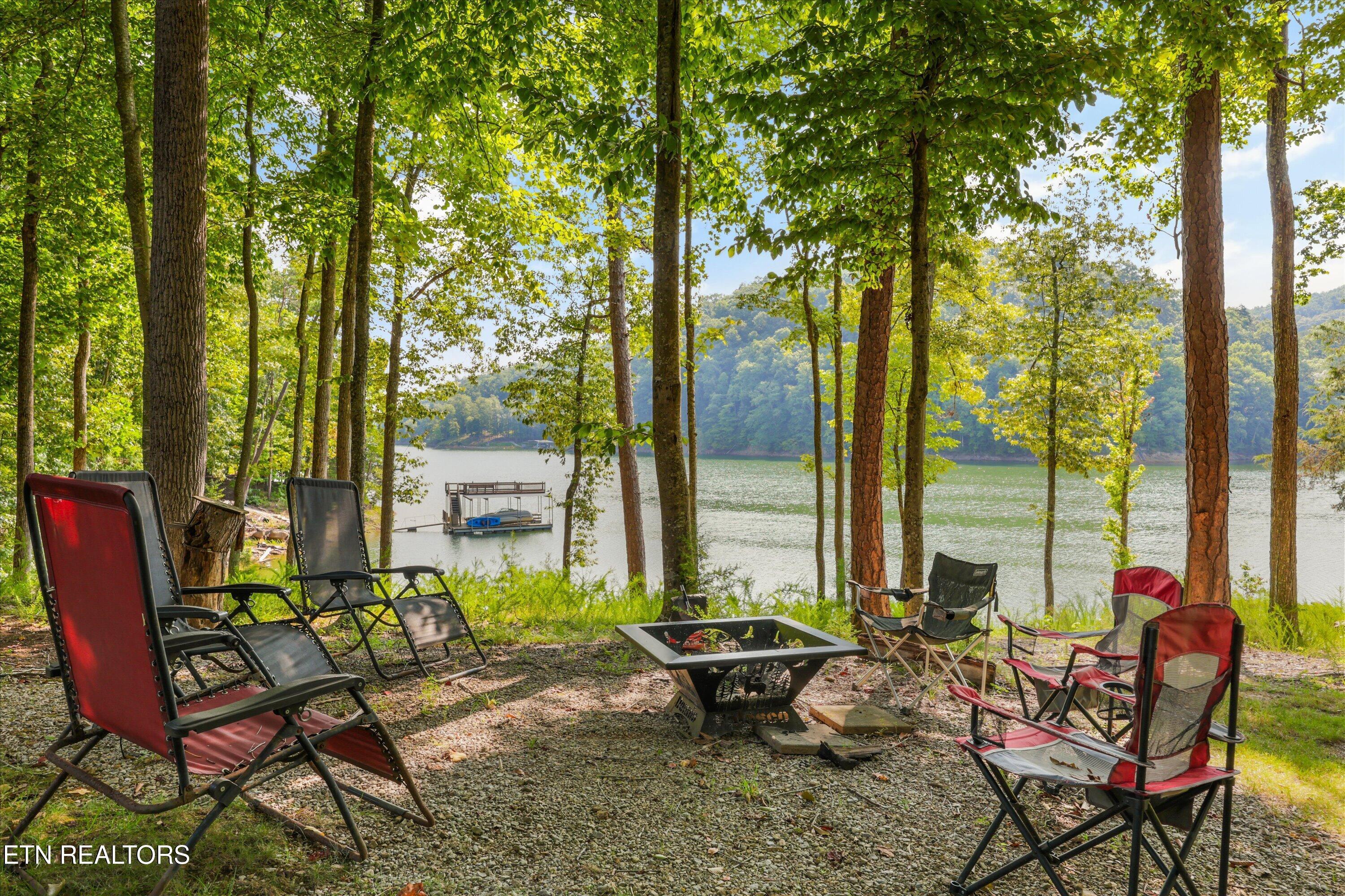 Norris Lake Real Estate - Image# 59