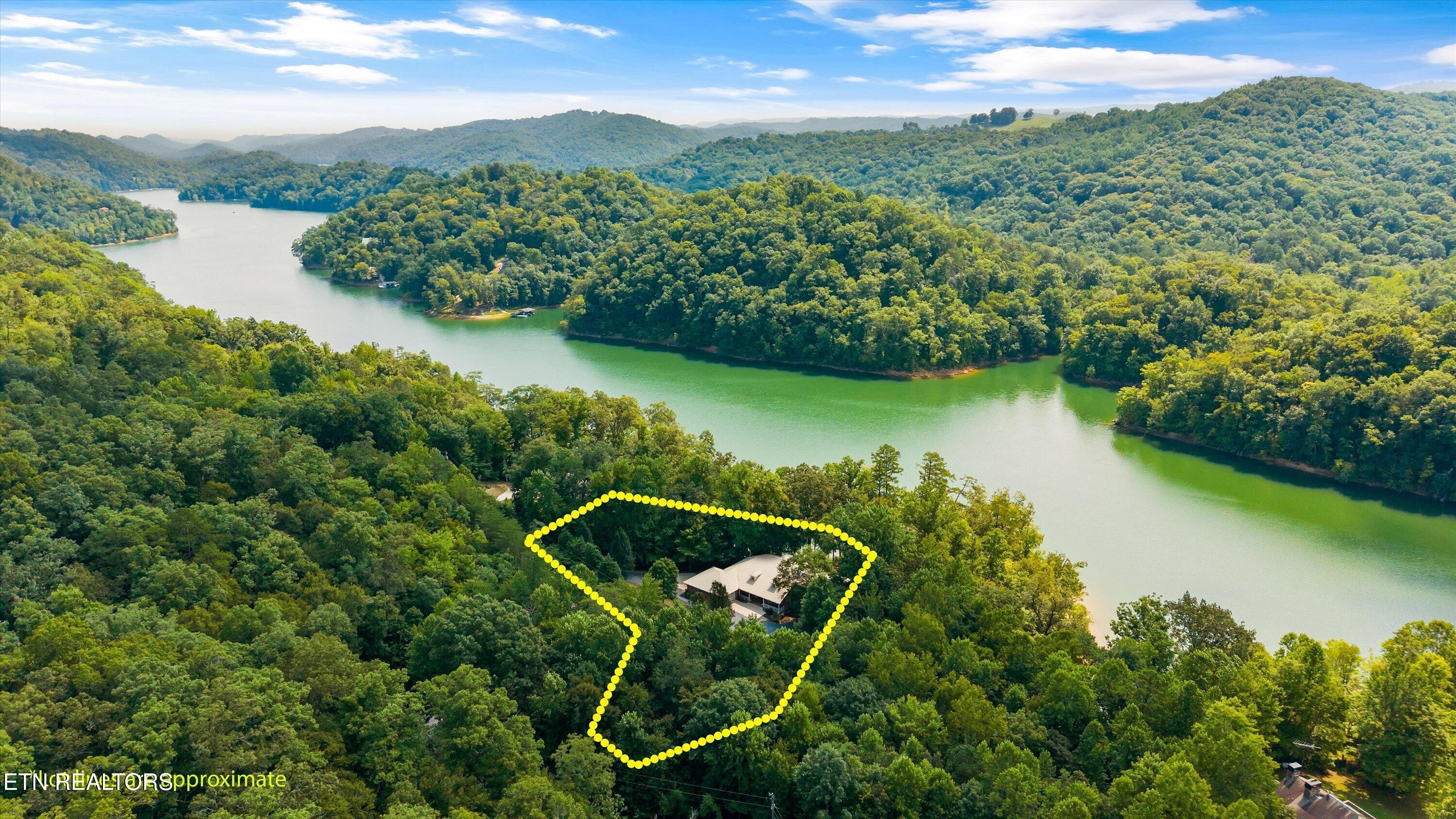 Norris Lake Real Estate - Image# 60