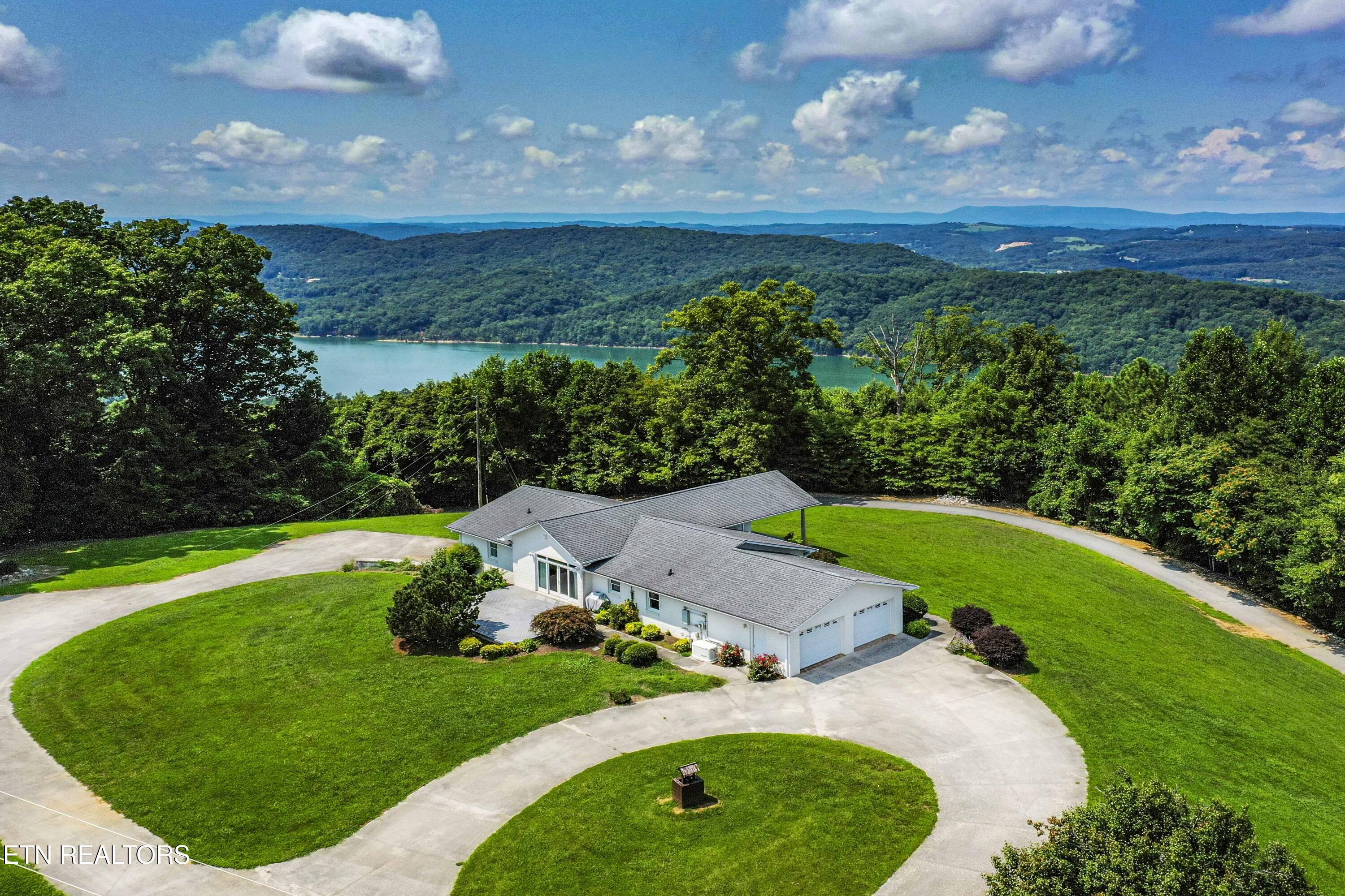 Norris Lake Real Estate - Image# 3