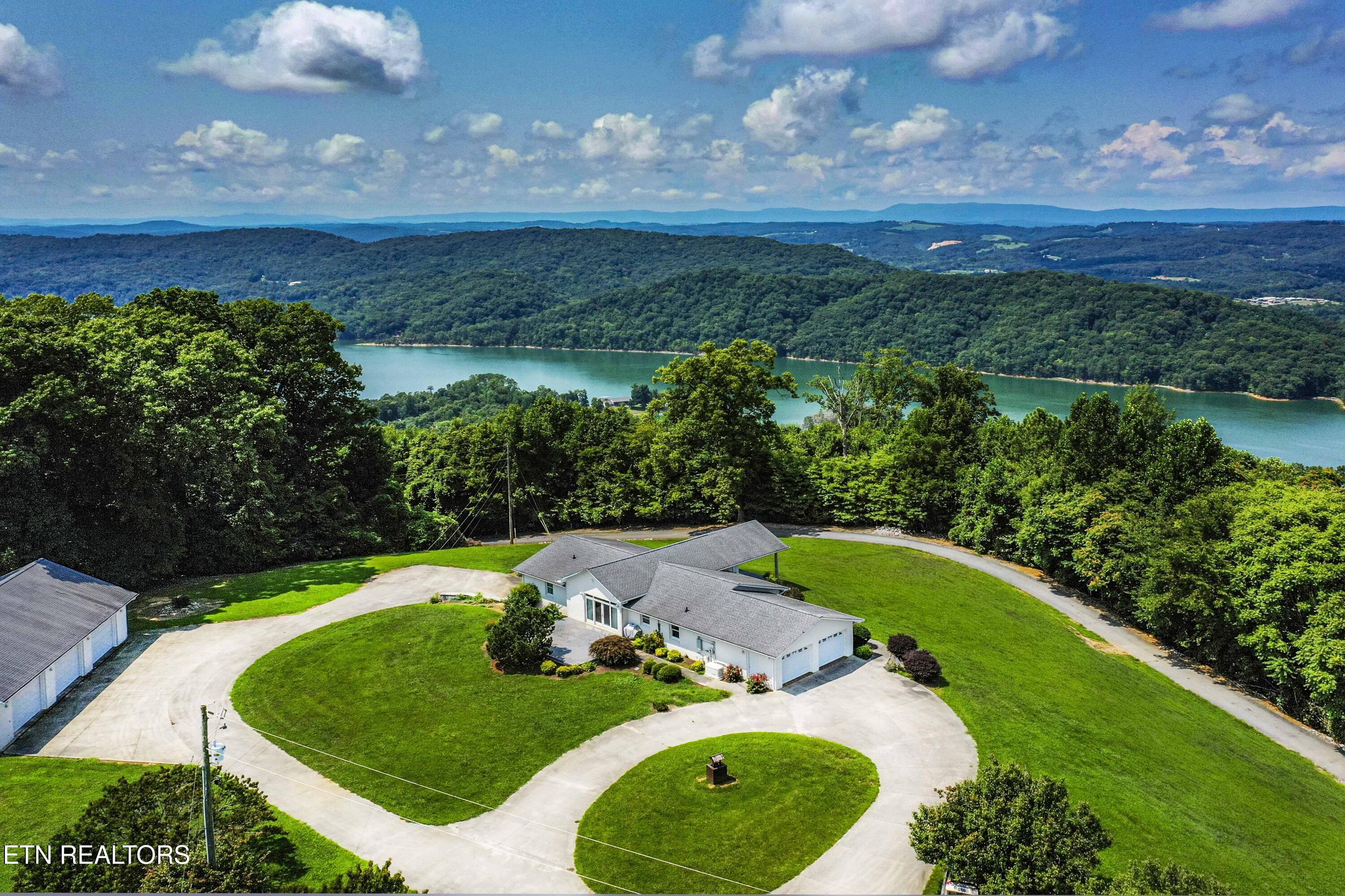 Norris Lake Real Estate - Image# 4