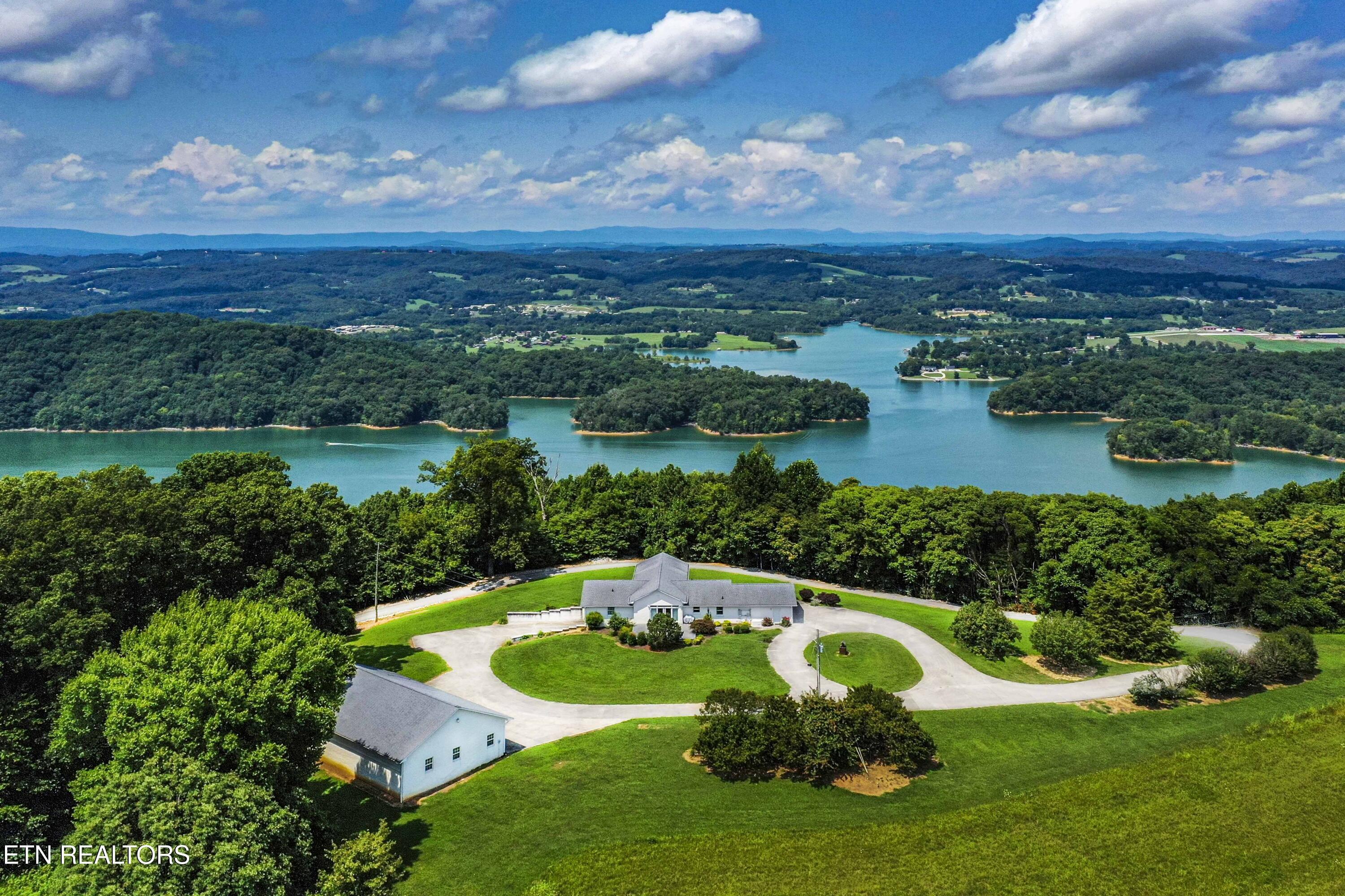 Norris Lake Real Estate - Image# 2