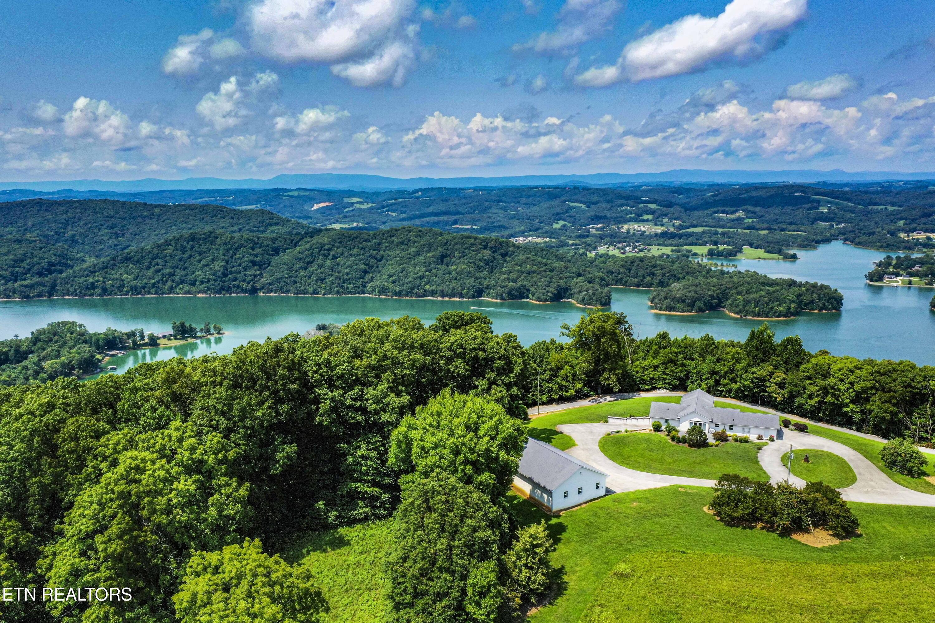 Norris Lake Real Estate - Image# 5