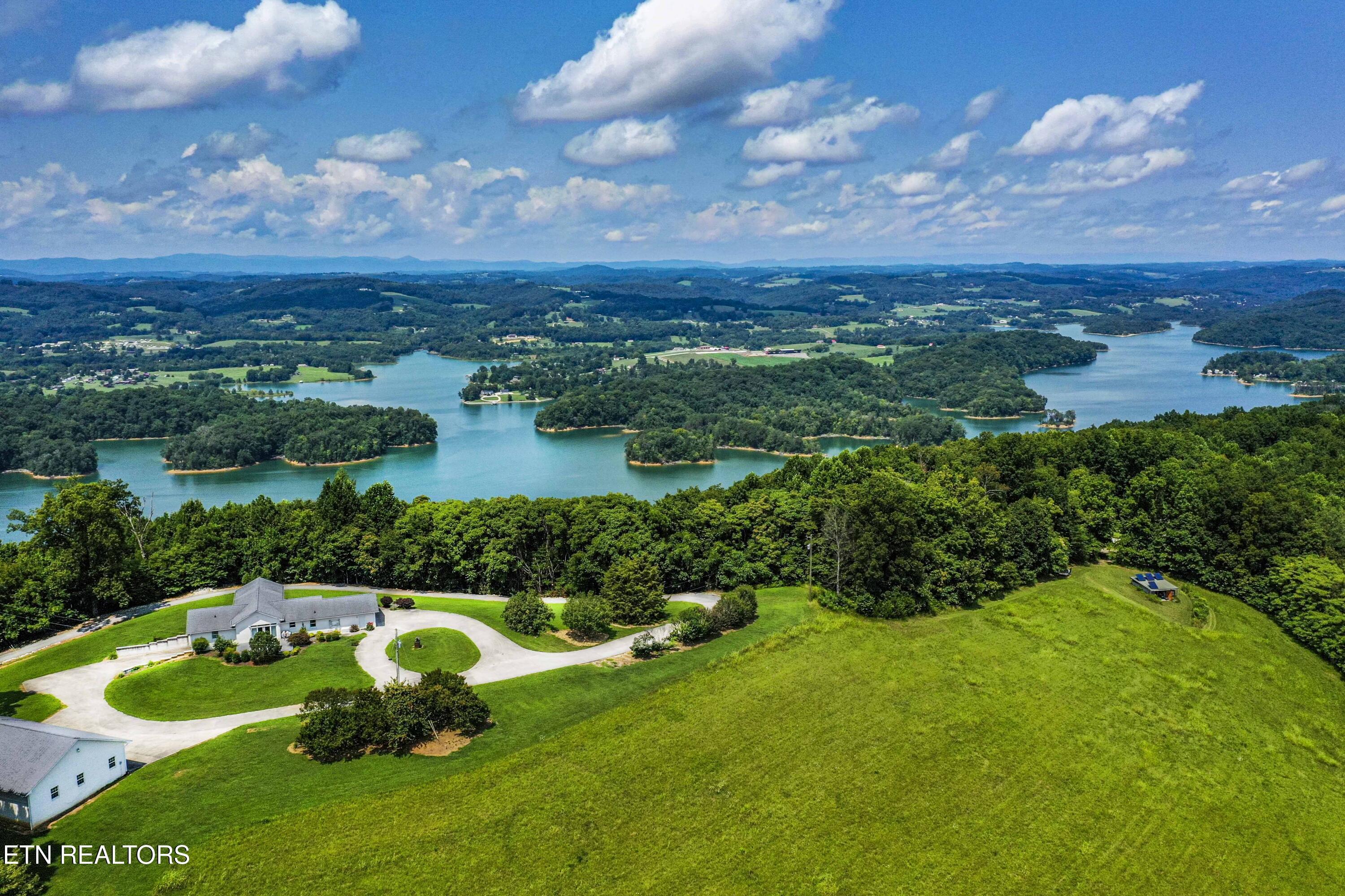 Norris Lake Real Estate - Image# 6