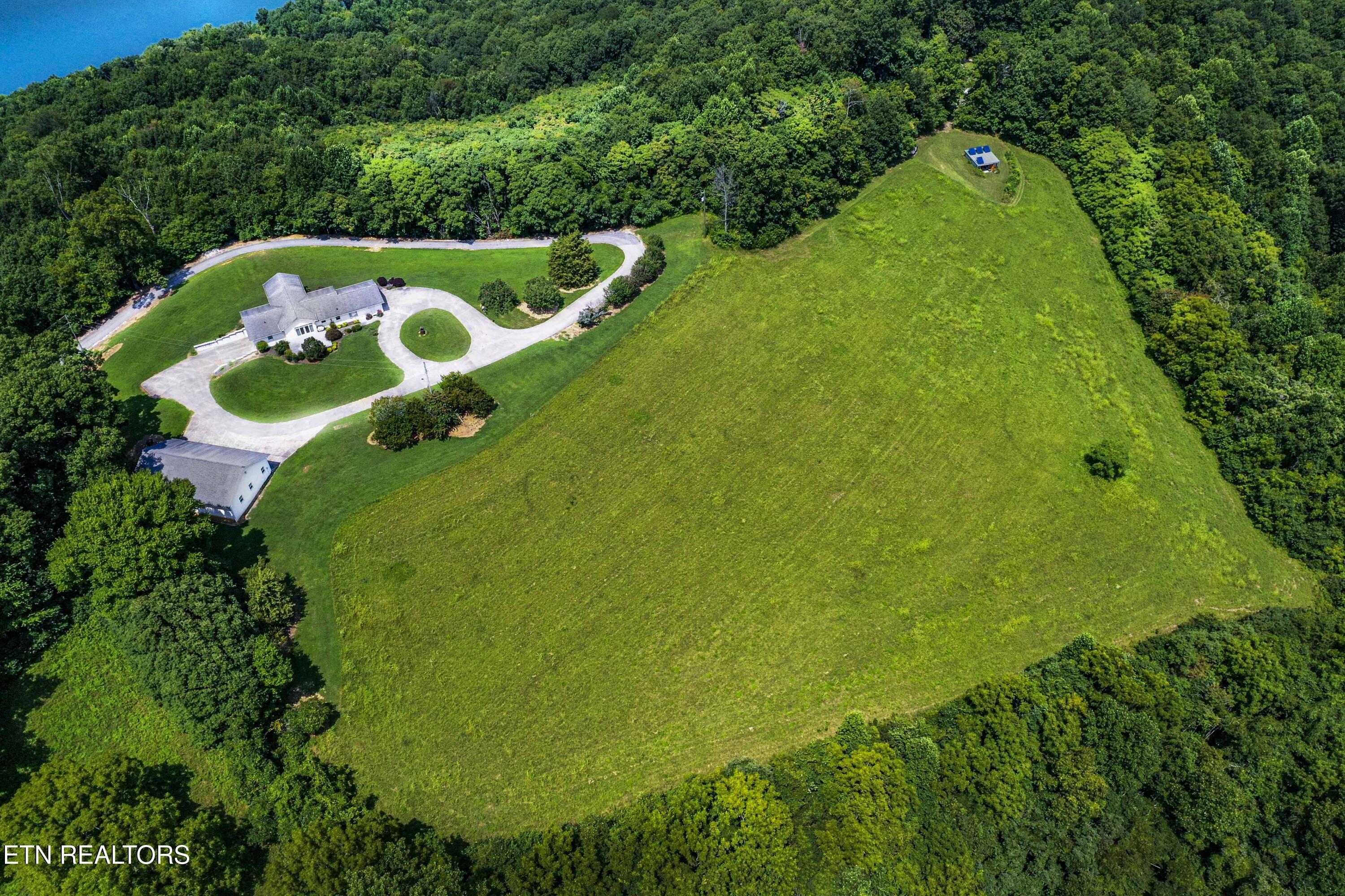 Norris Lake Real Estate - Image# 7