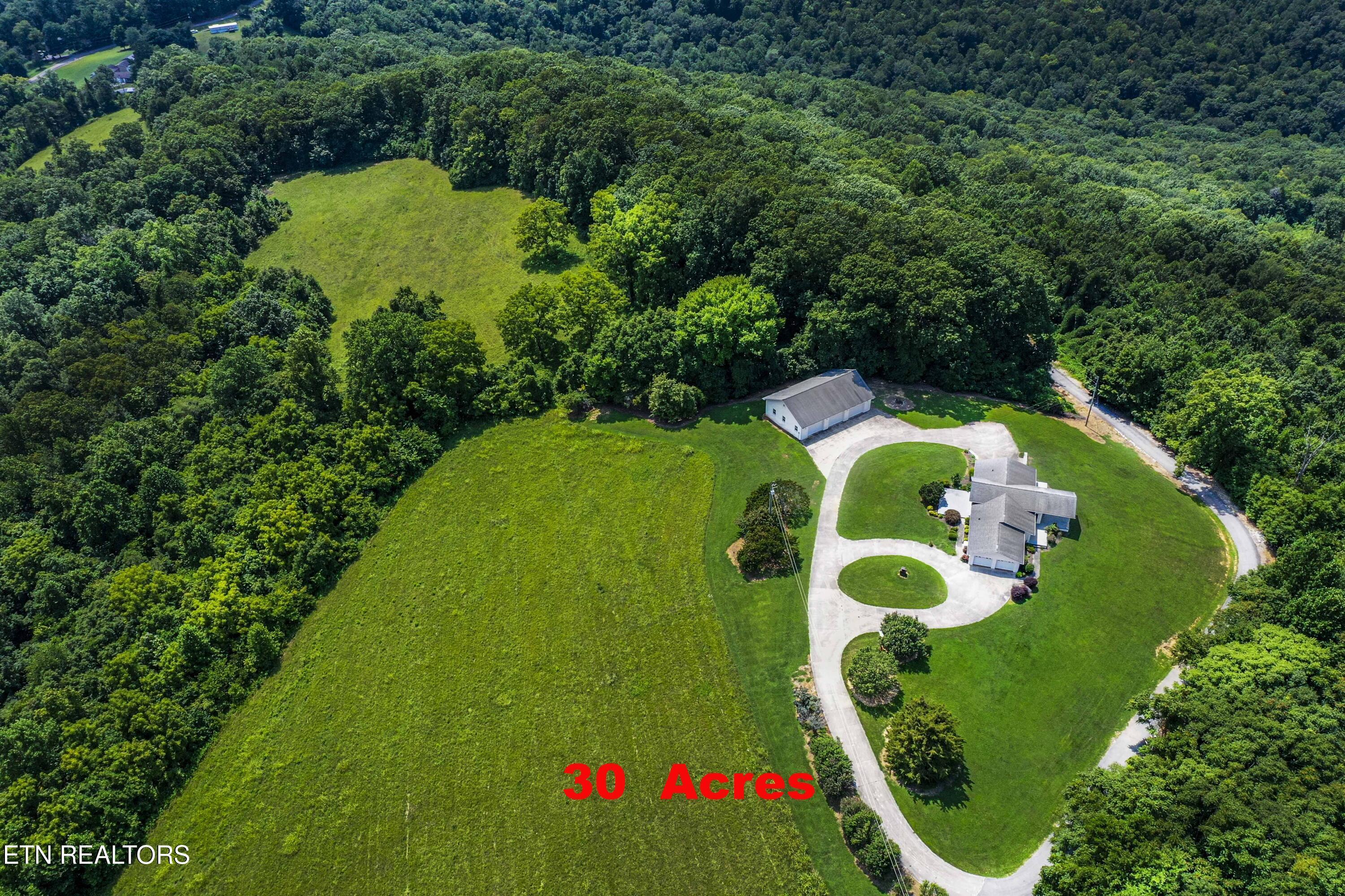 Norris Lake Real Estate - Image# 8