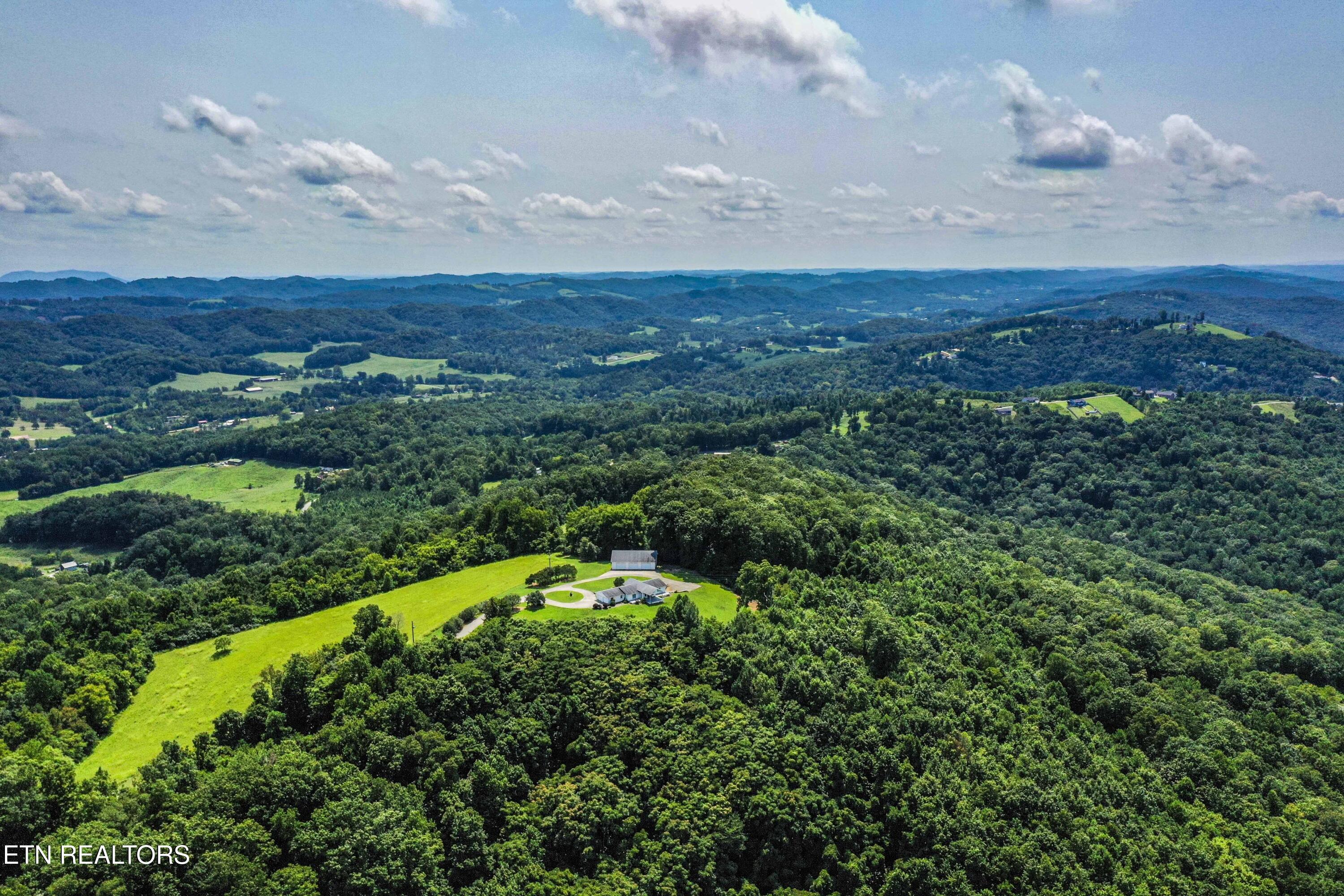 Norris Lake Real Estate - Image# 9