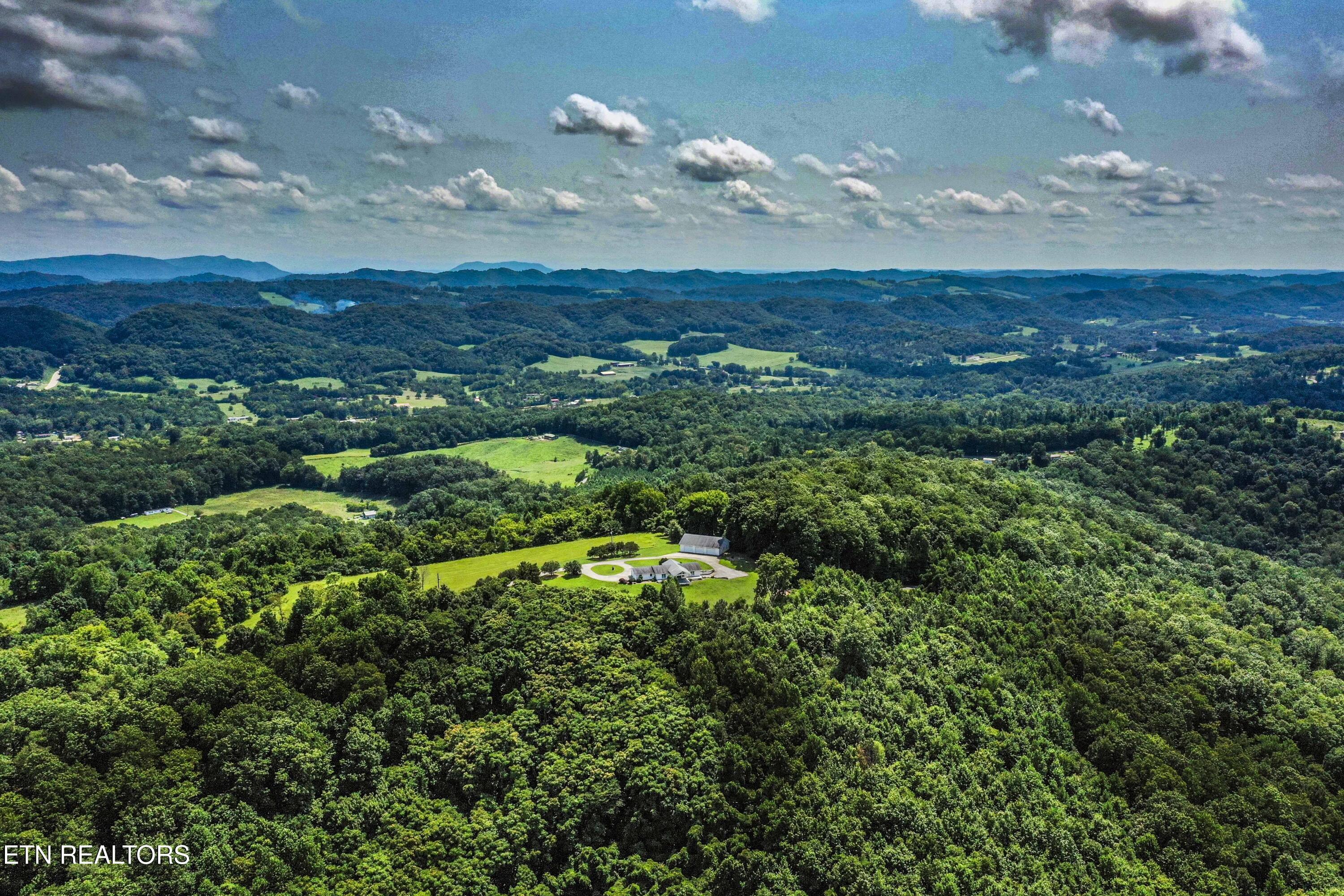 Norris Lake Real Estate - Image# 11