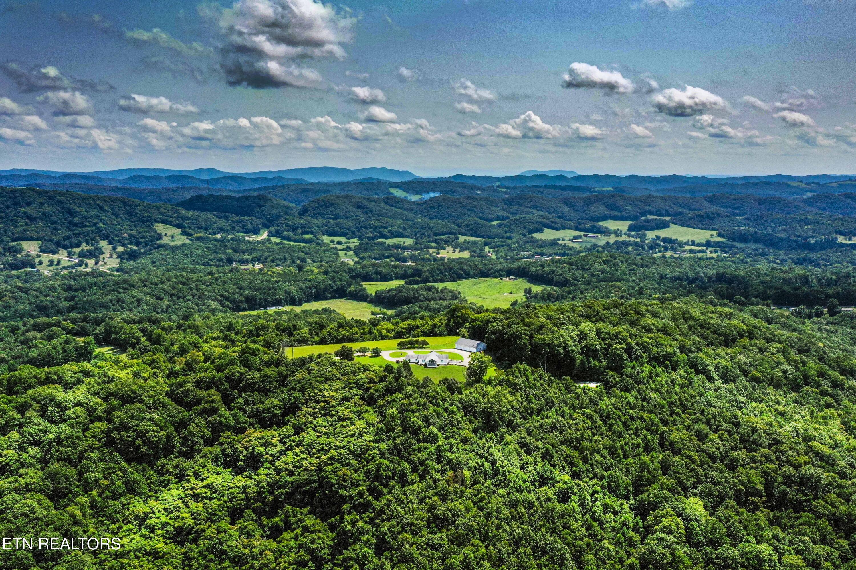 Norris Lake Real Estate - Image# 12