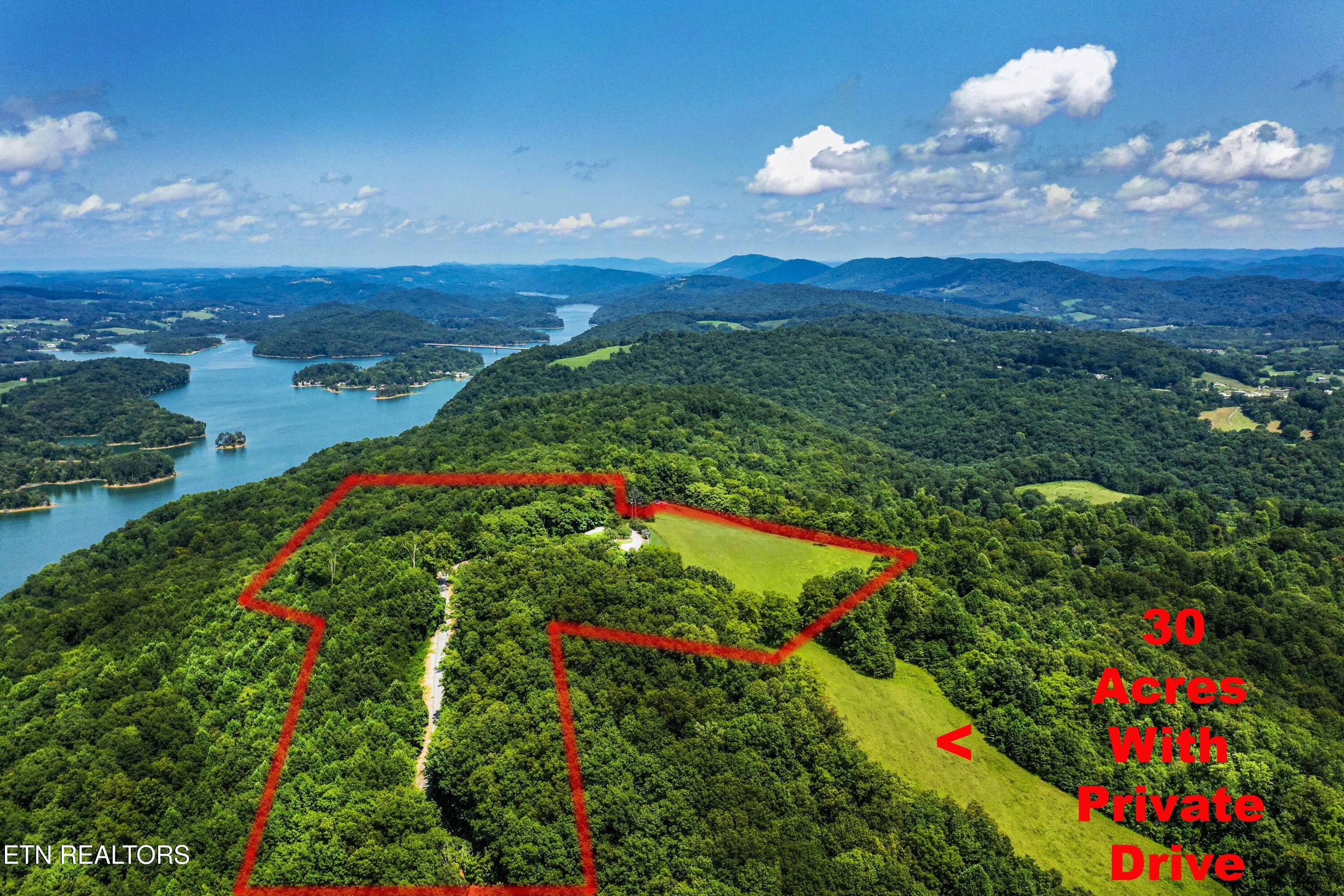Norris Lake Real Estate - Image# 13