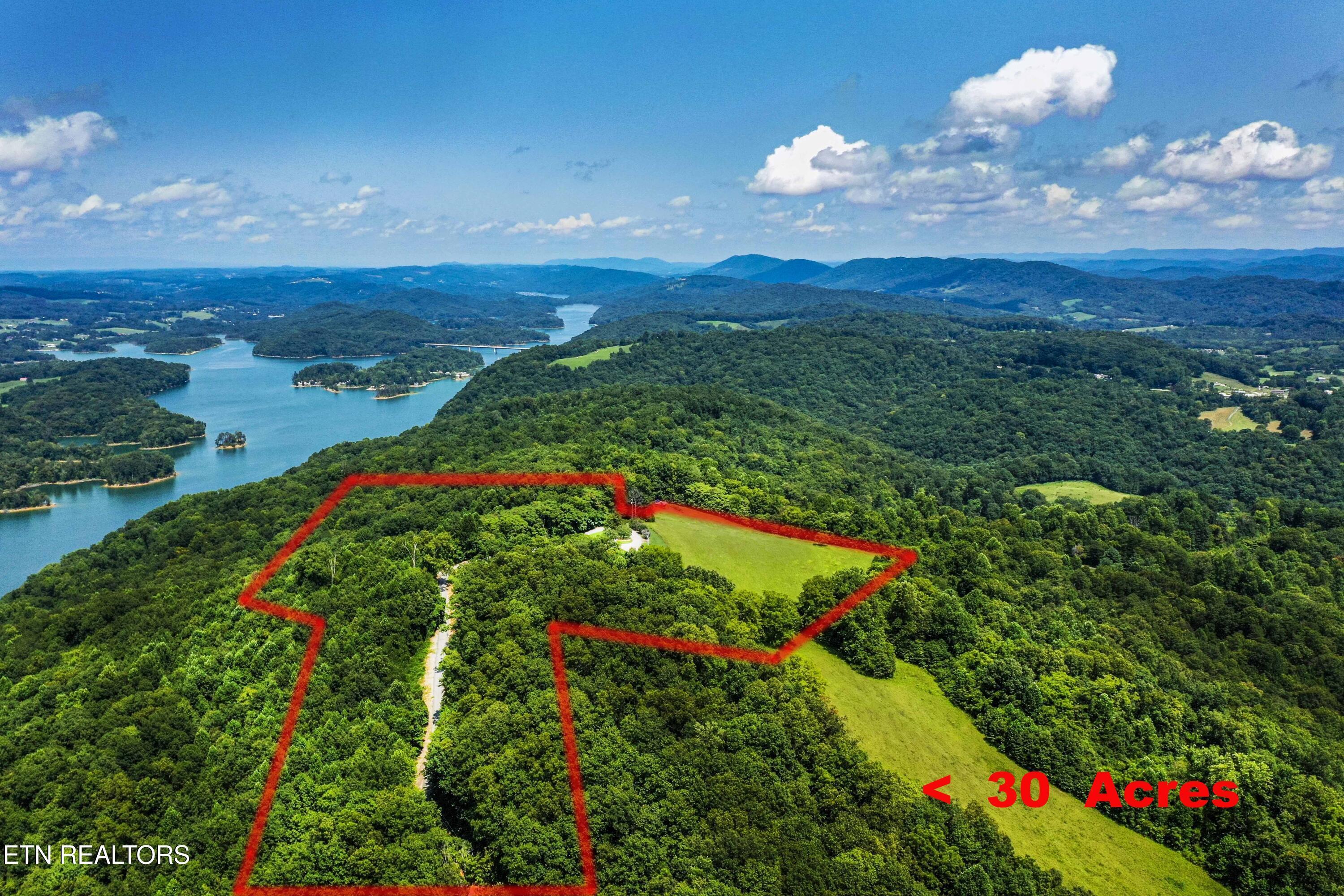 Norris Lake Real Estate - Image# 14