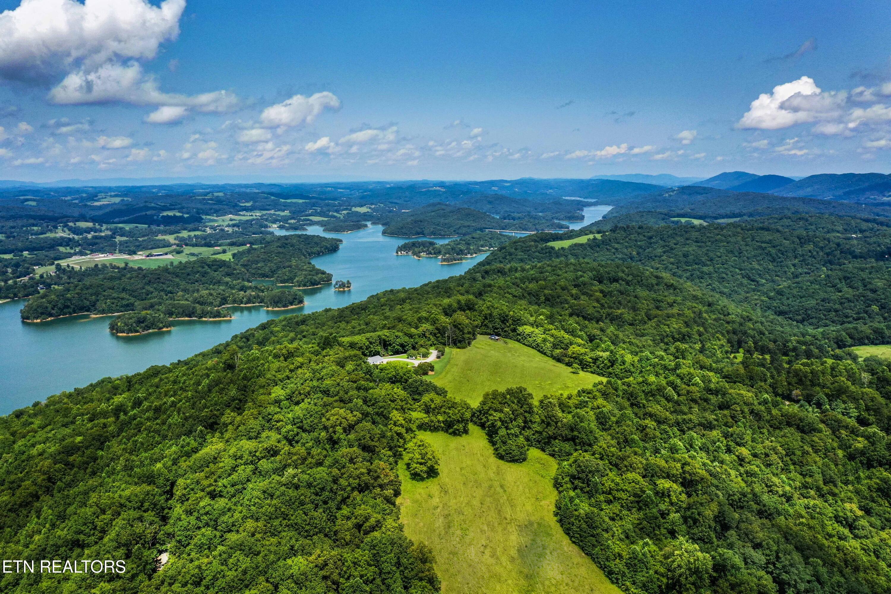 Norris Lake Real Estate - Image# 15