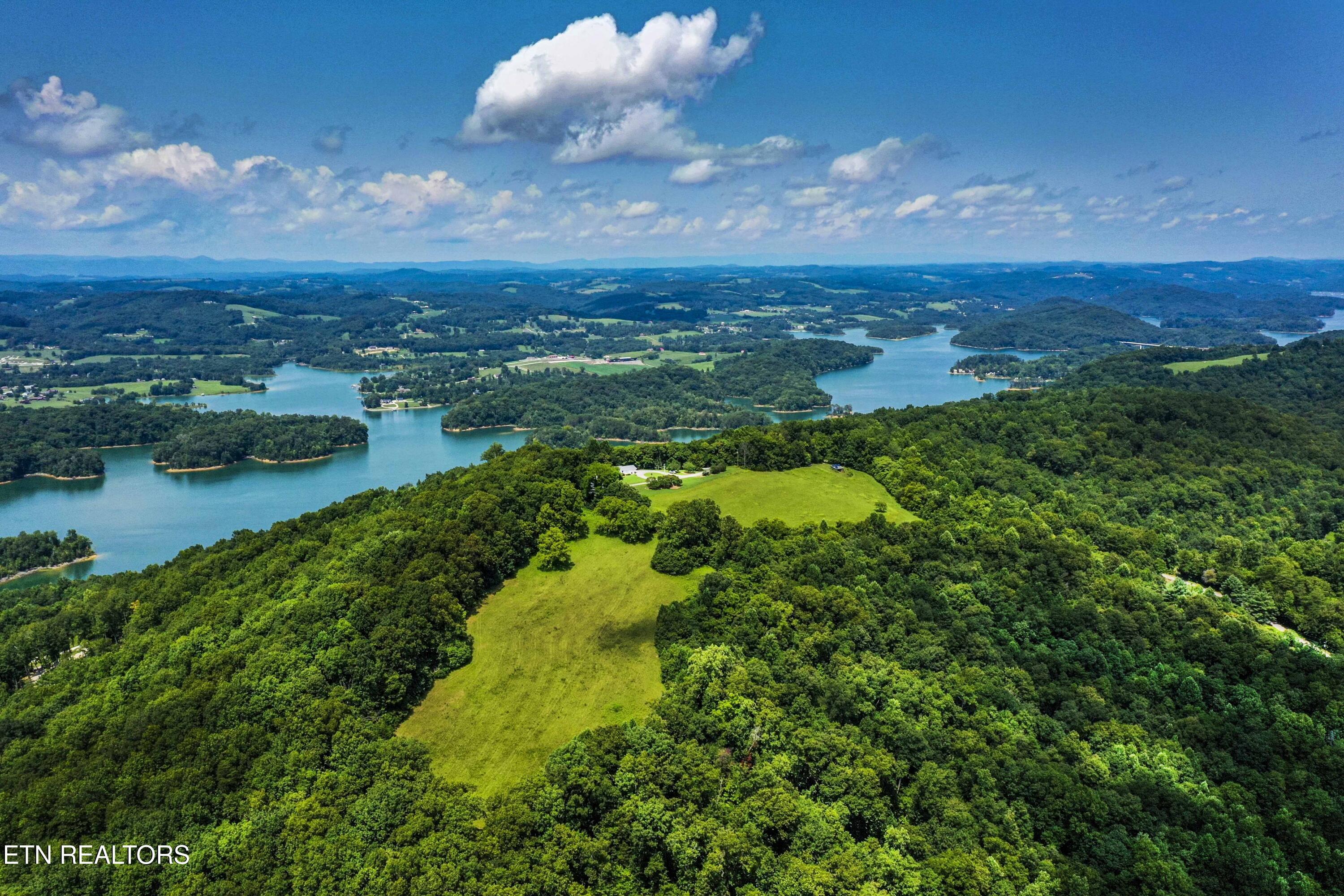 Norris Lake Real Estate - Image# 16