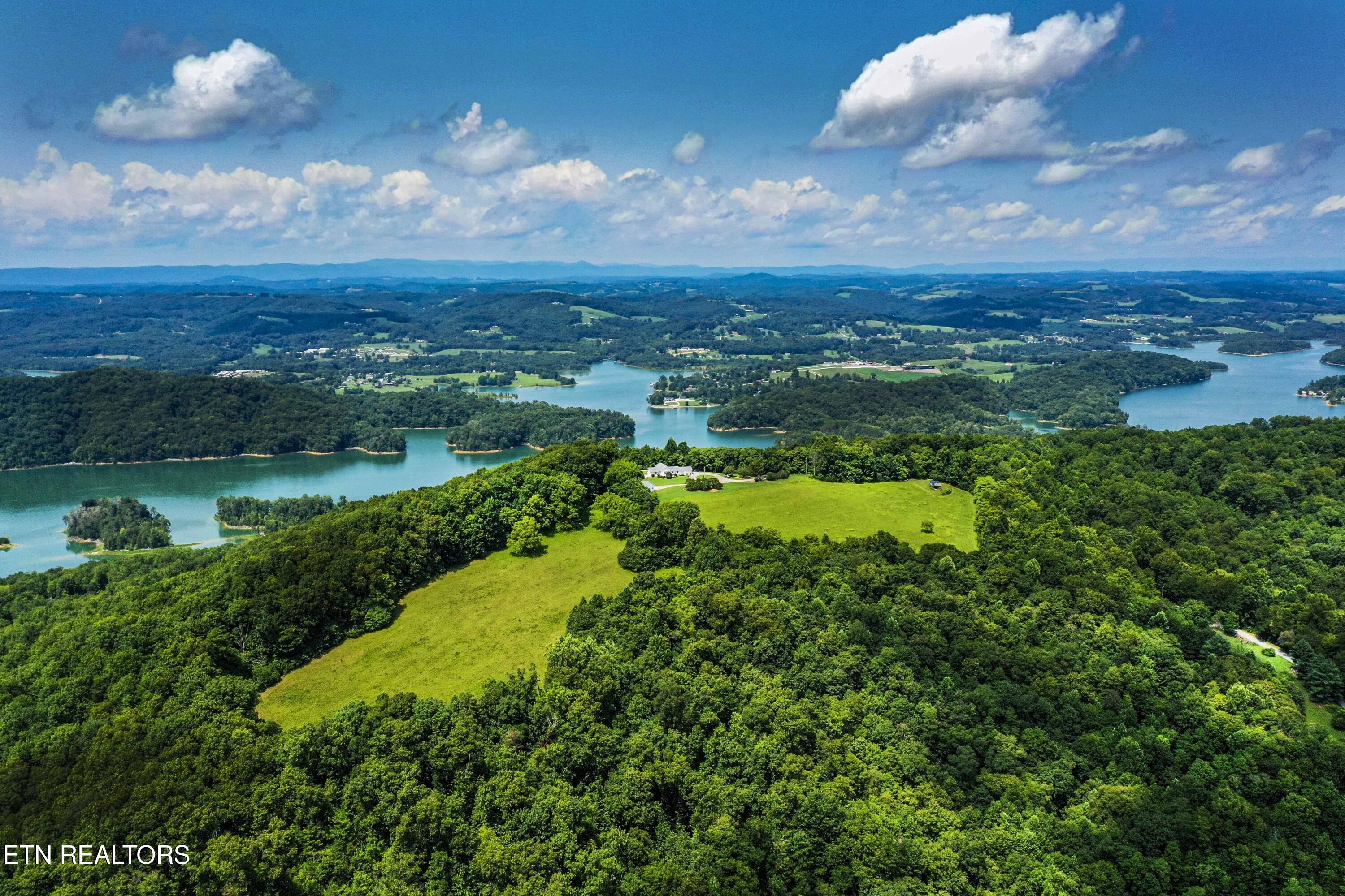 Norris Lake Real Estate - Image# 17