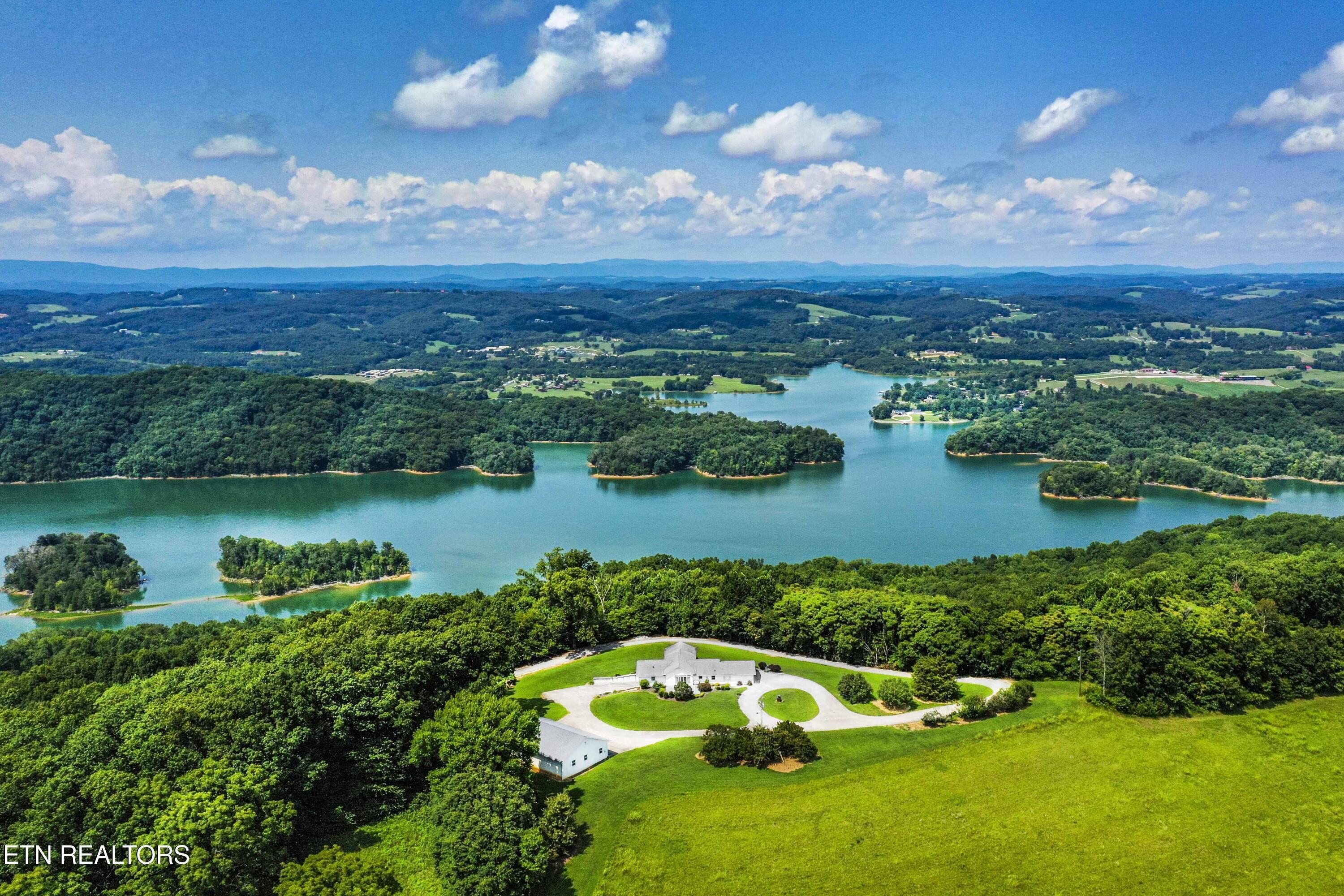 Norris Lake Real Estate - Image# 18