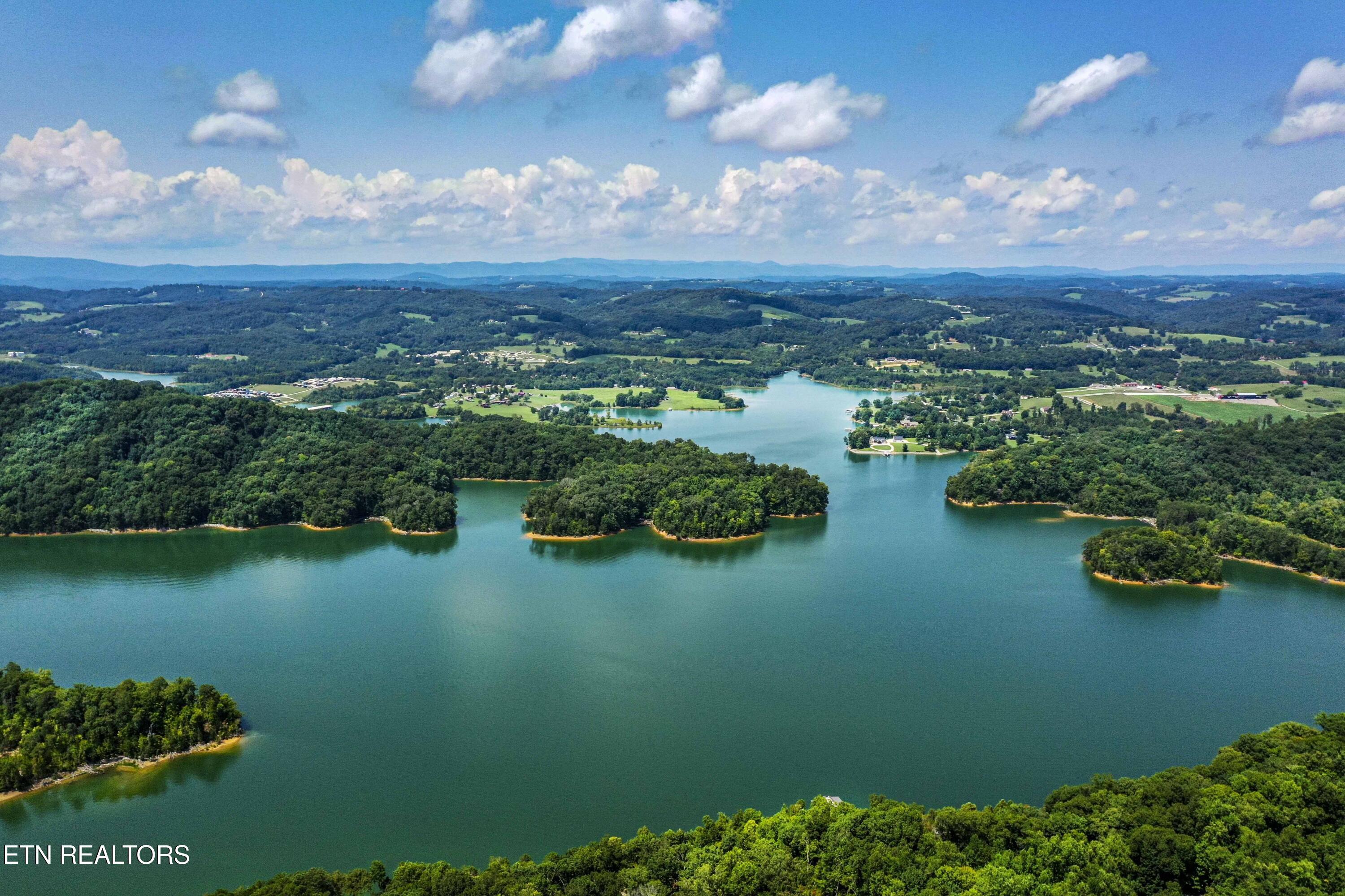 Norris Lake Real Estate - Image# 19