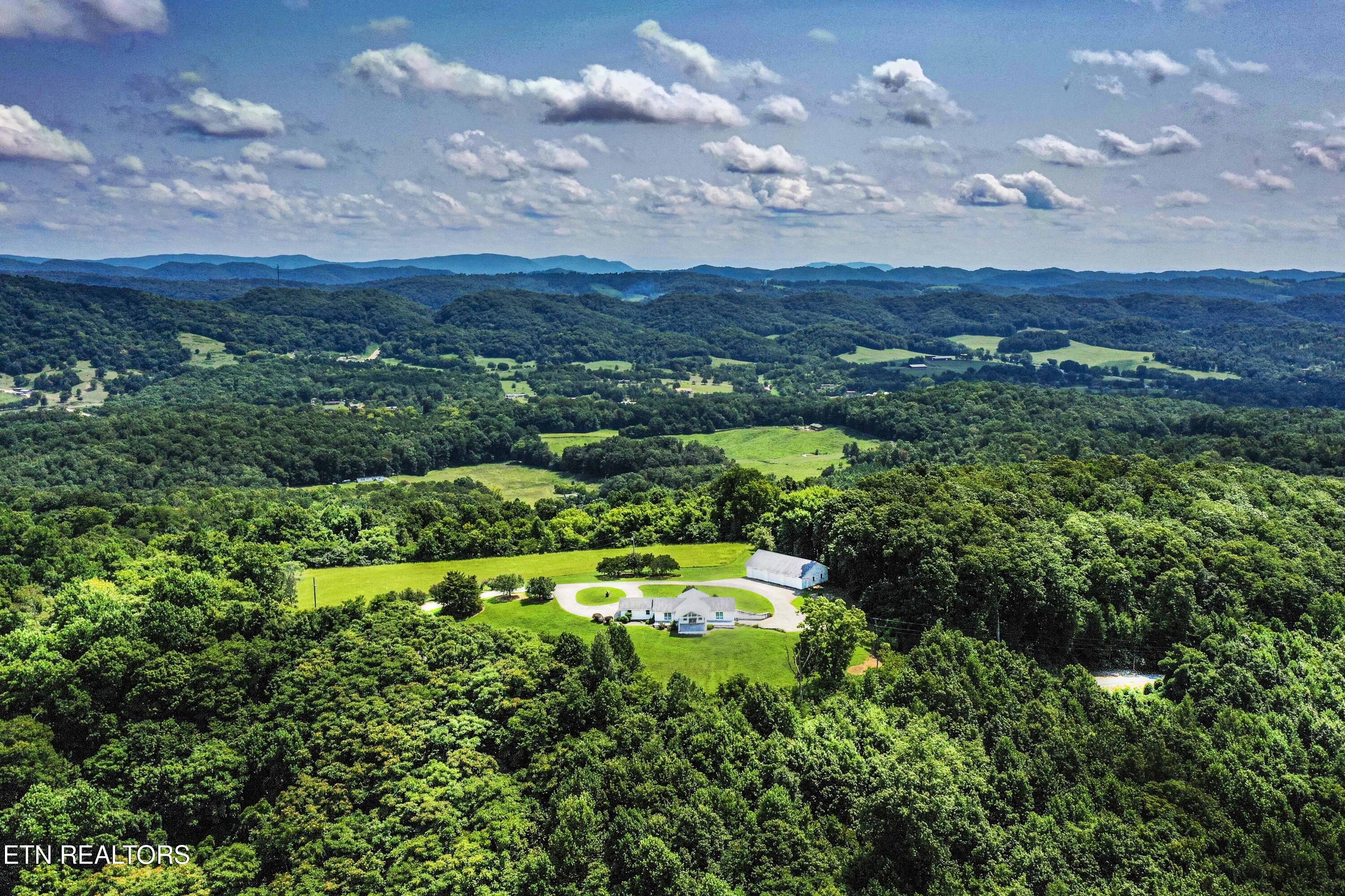 Norris Lake Real Estate - Image# 21