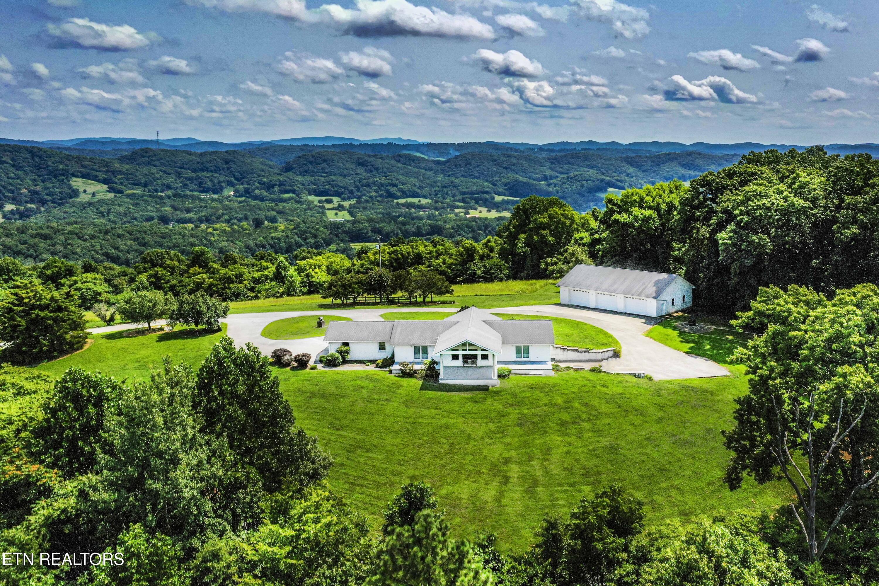 Norris Lake Real Estate - Image# 22