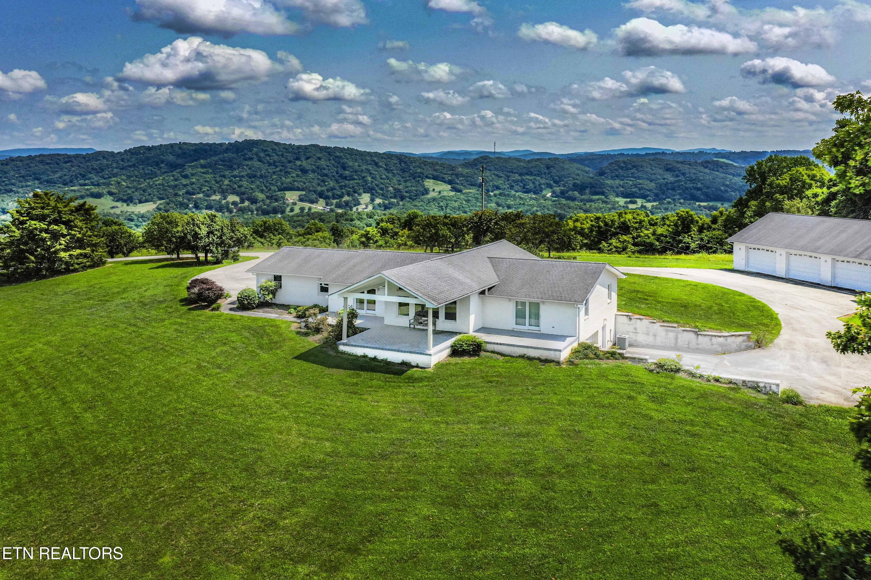 Norris Lake Real Estate - Image# 23
