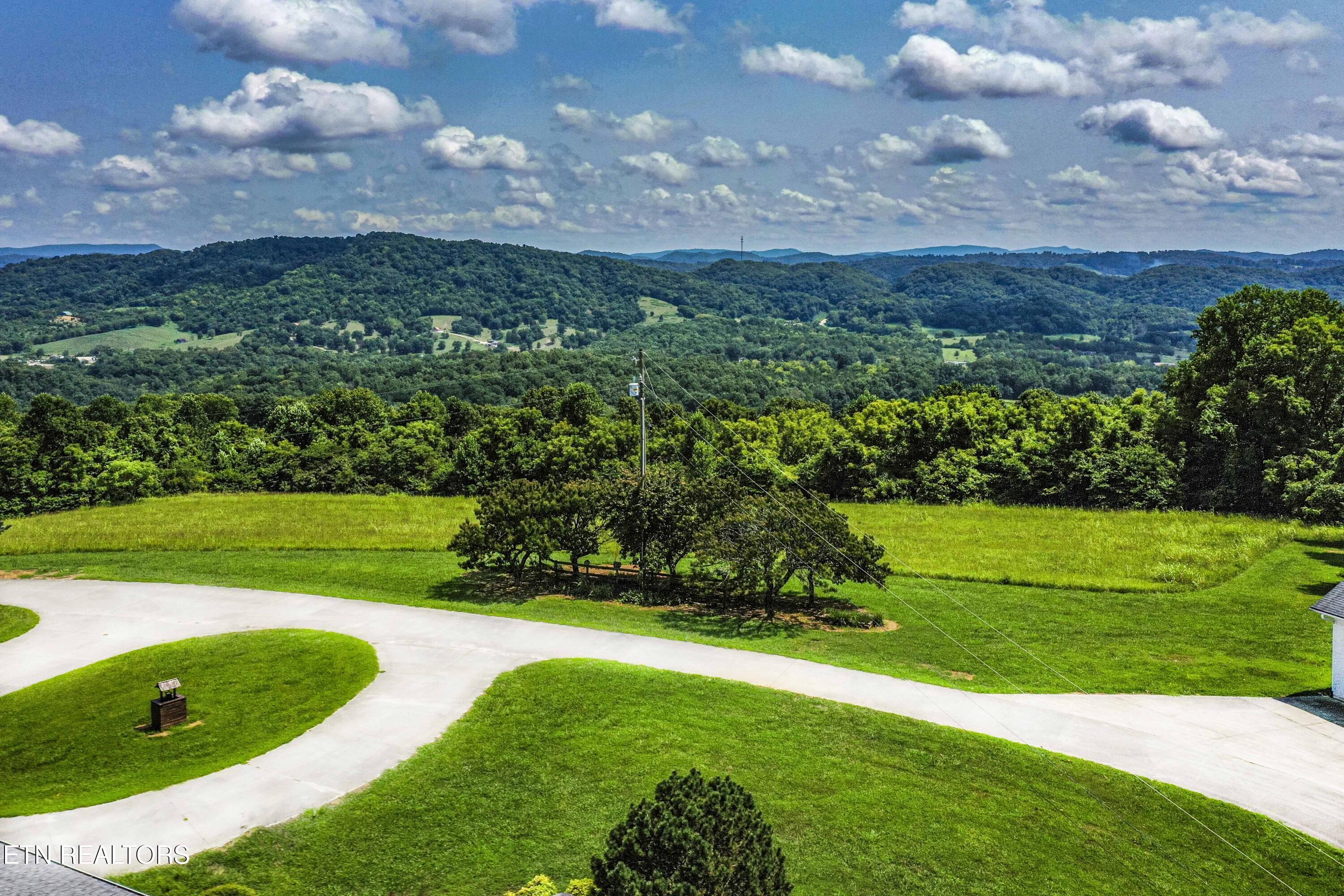 Norris Lake Real Estate - Image# 24