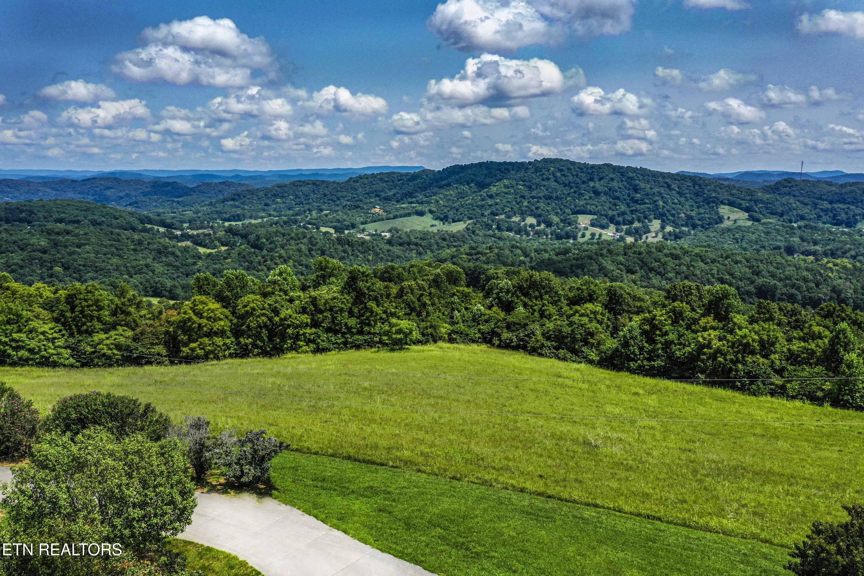 Norris Lake Real Estate - Image# 25