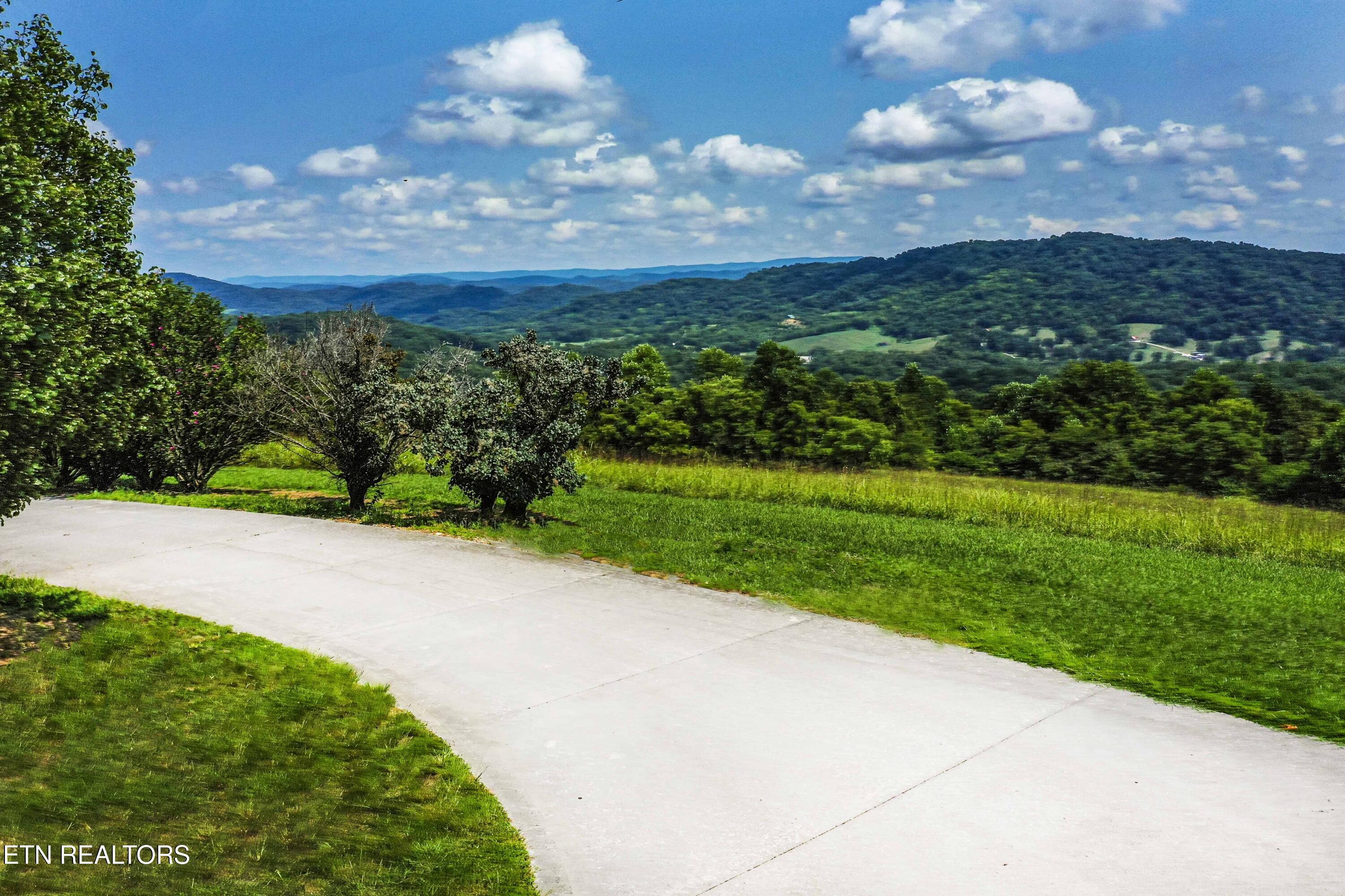 Norris Lake Real Estate - Image# 26