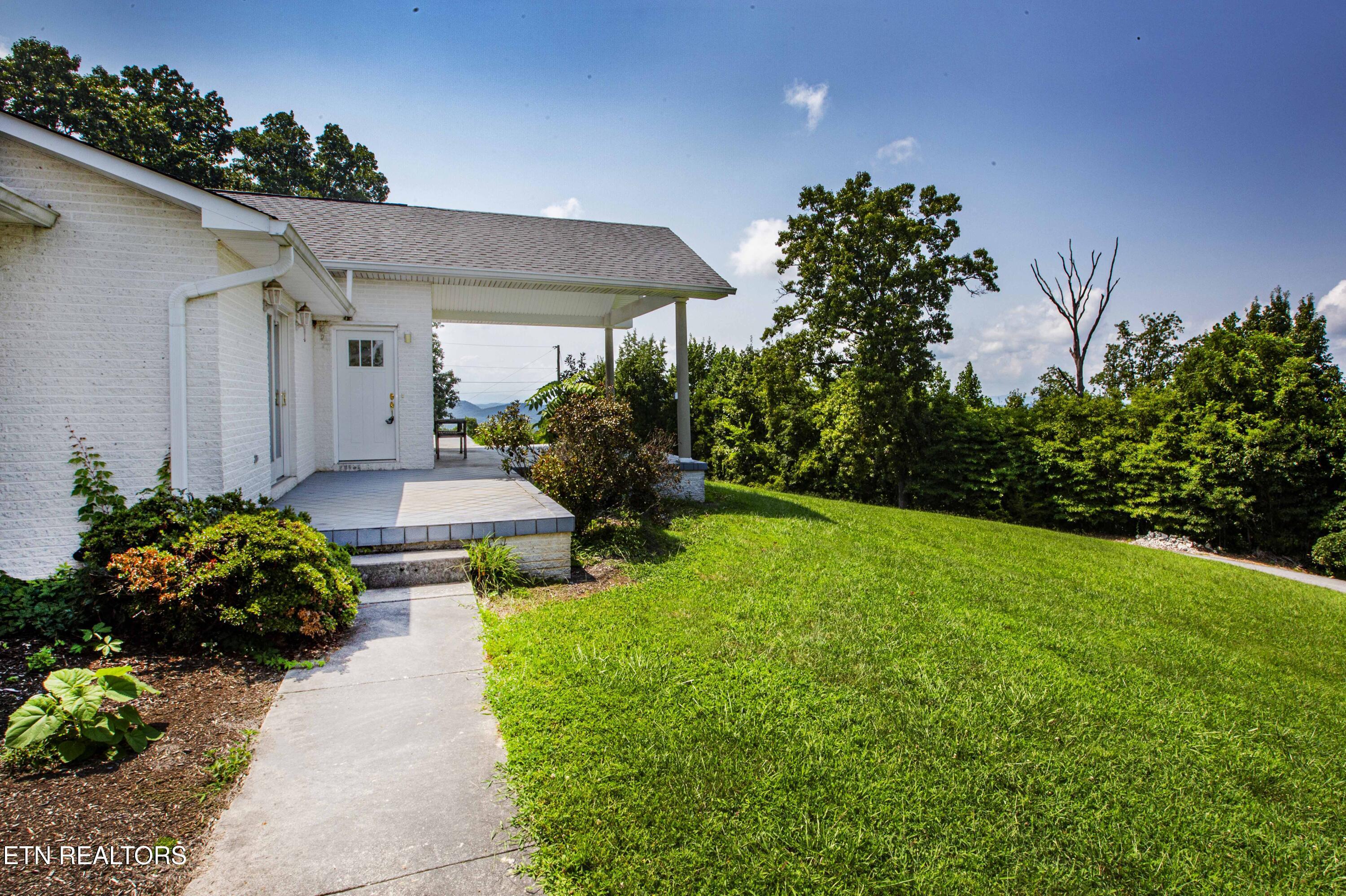 Norris Lake Real Estate - Image# 27