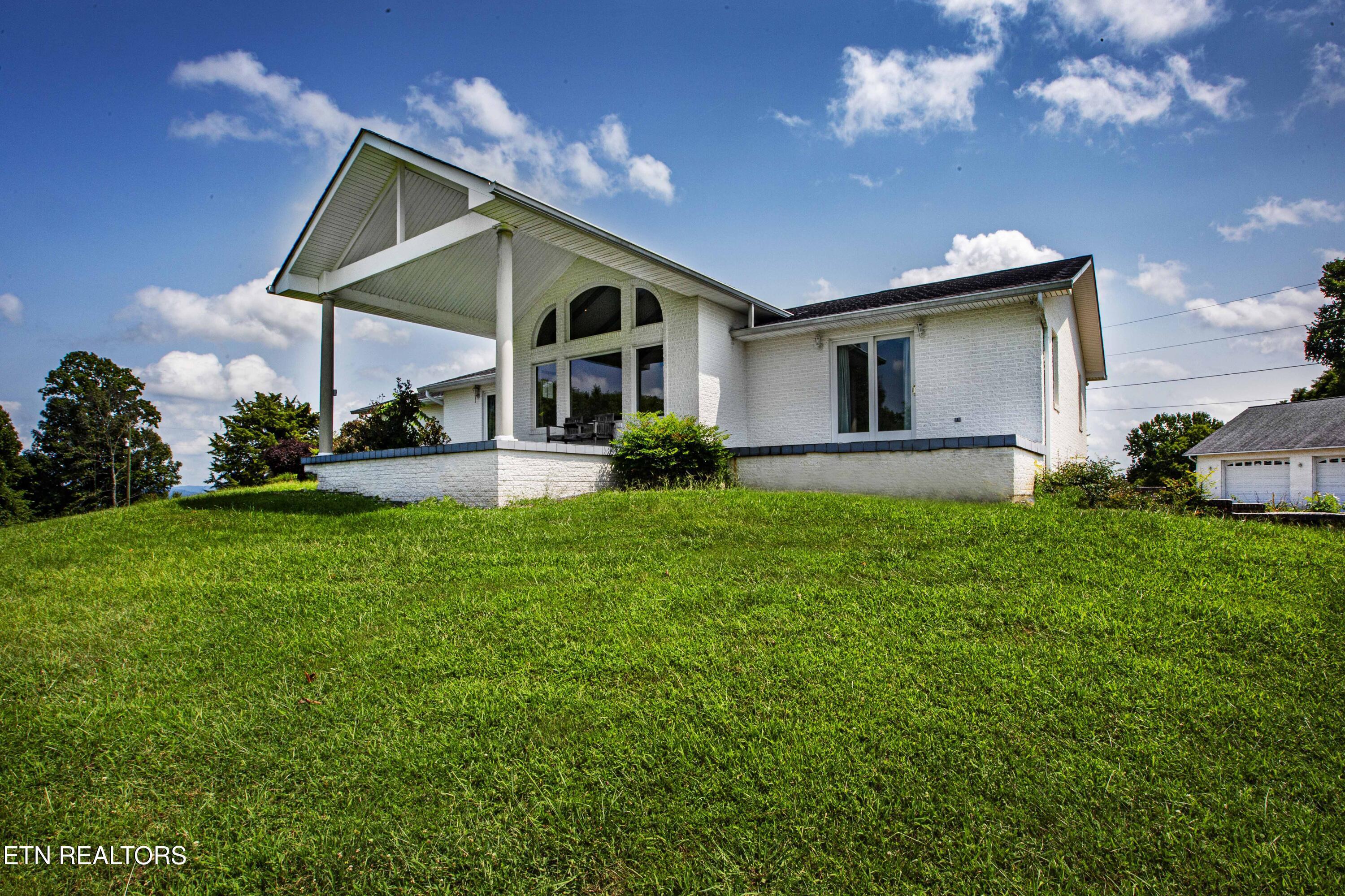 Norris Lake Real Estate - Image# 28