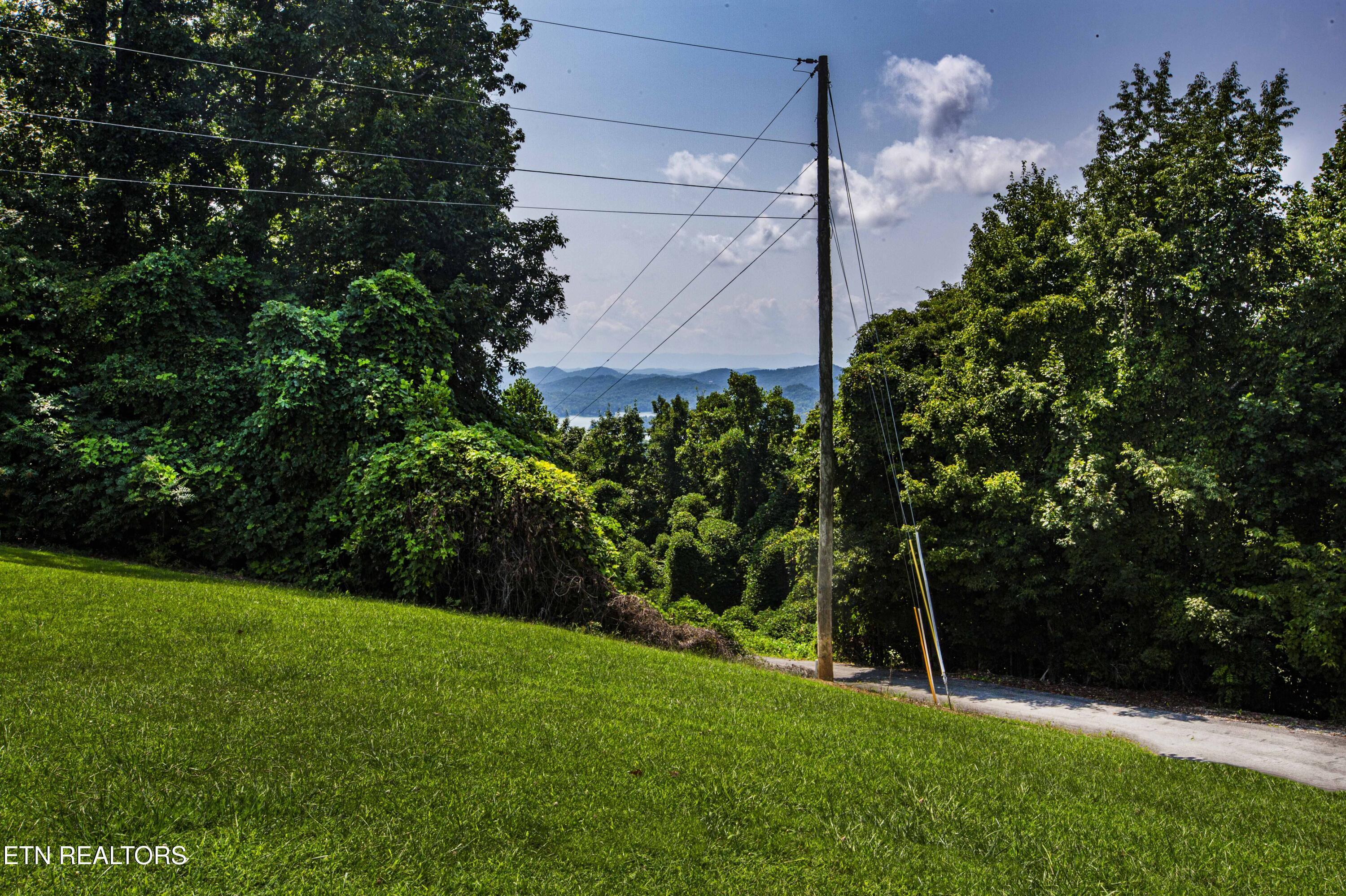 Norris Lake Real Estate - Image# 29