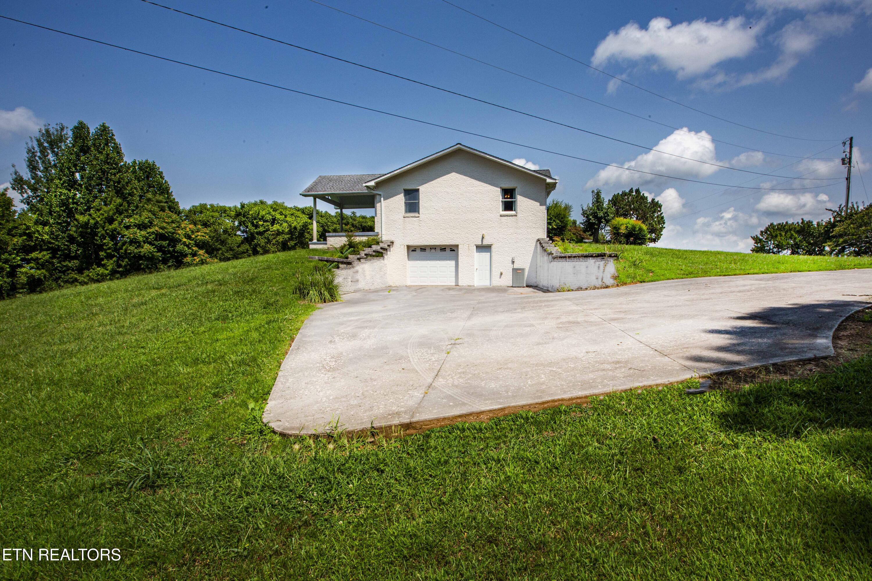 Norris Lake Real Estate - Image# 30