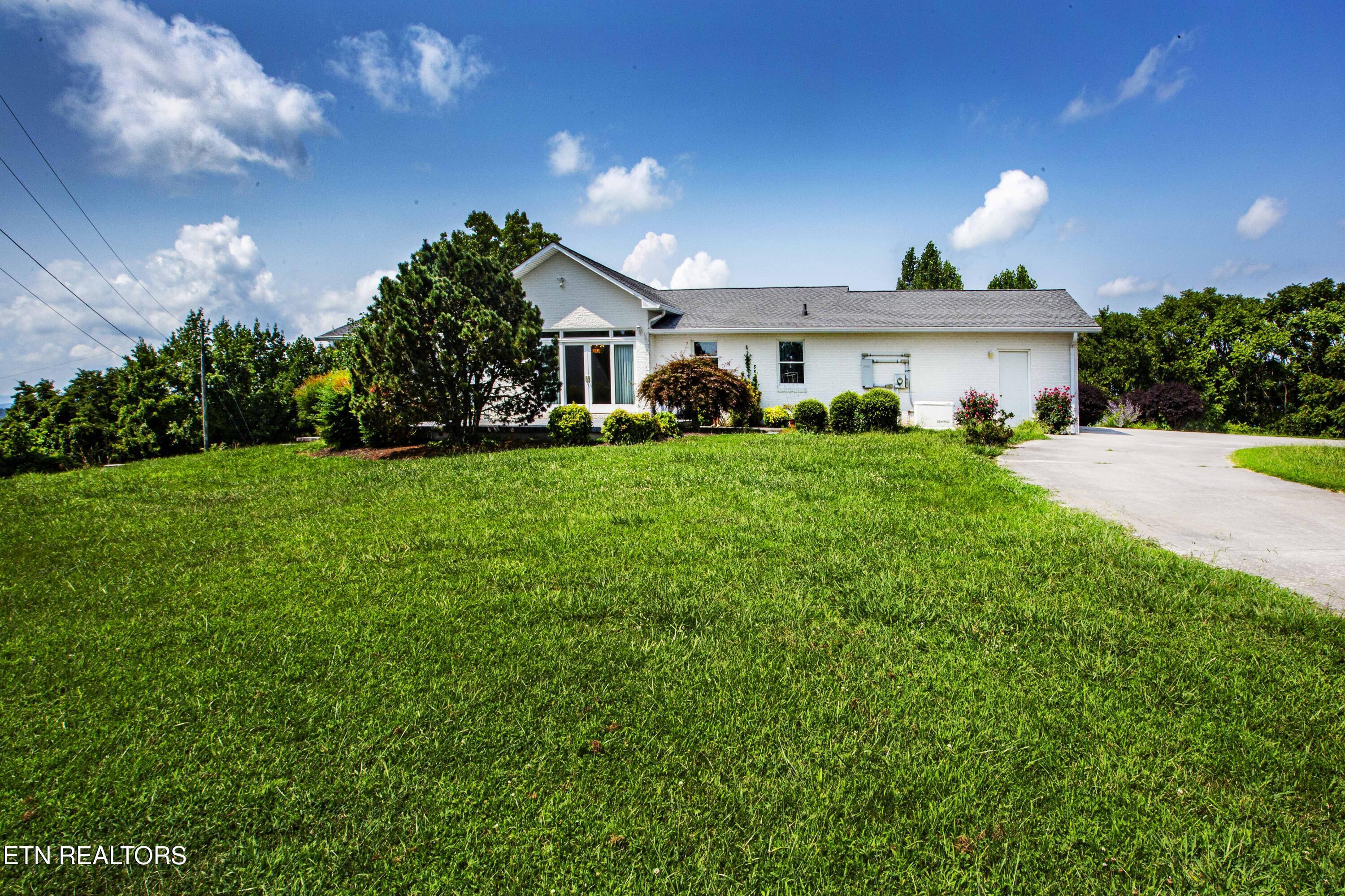 Norris Lake Real Estate - Image# 31