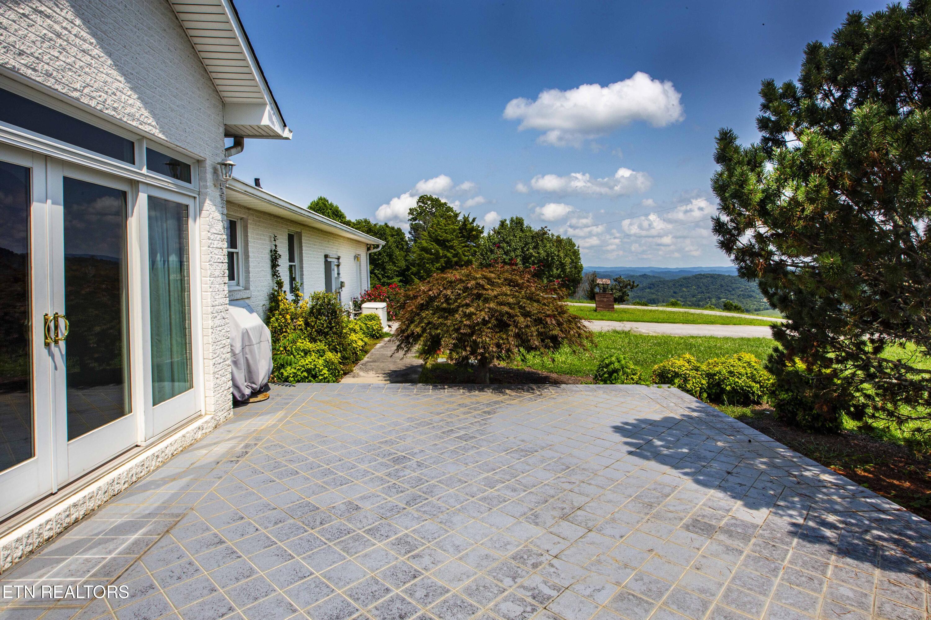 Norris Lake Real Estate - Image# 32